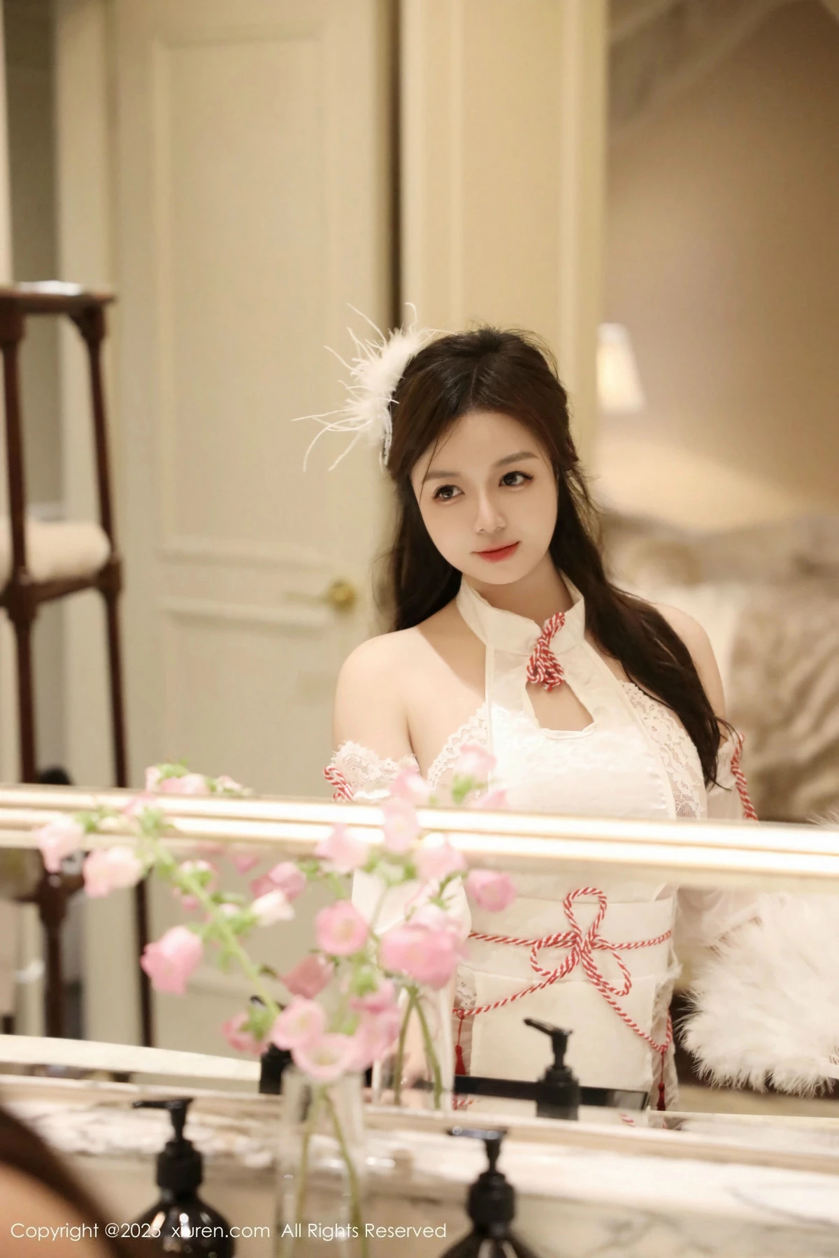 漂亮美女_沈思怡全集 漂亮美女_沈思怡全集