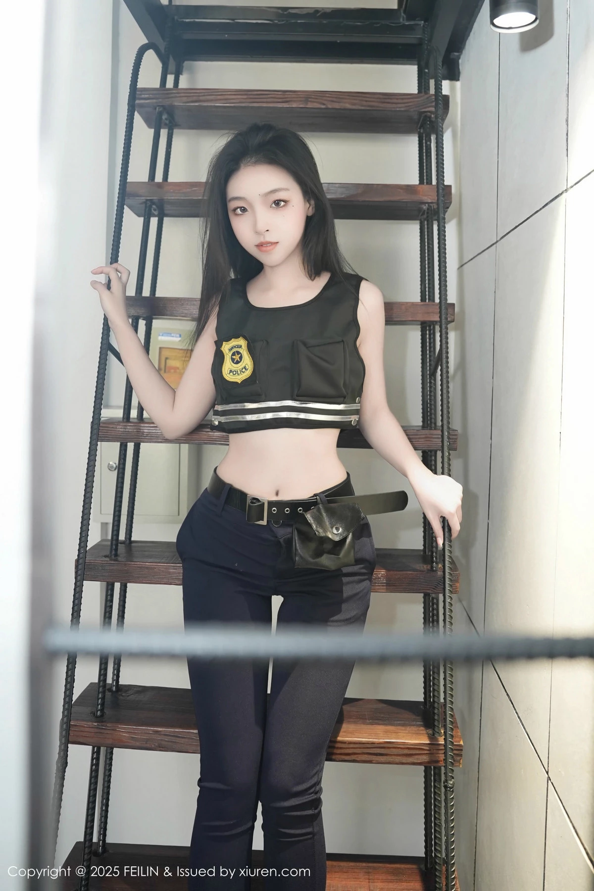 漂亮美女_芝樱全集 漂亮美女_芝樱全集