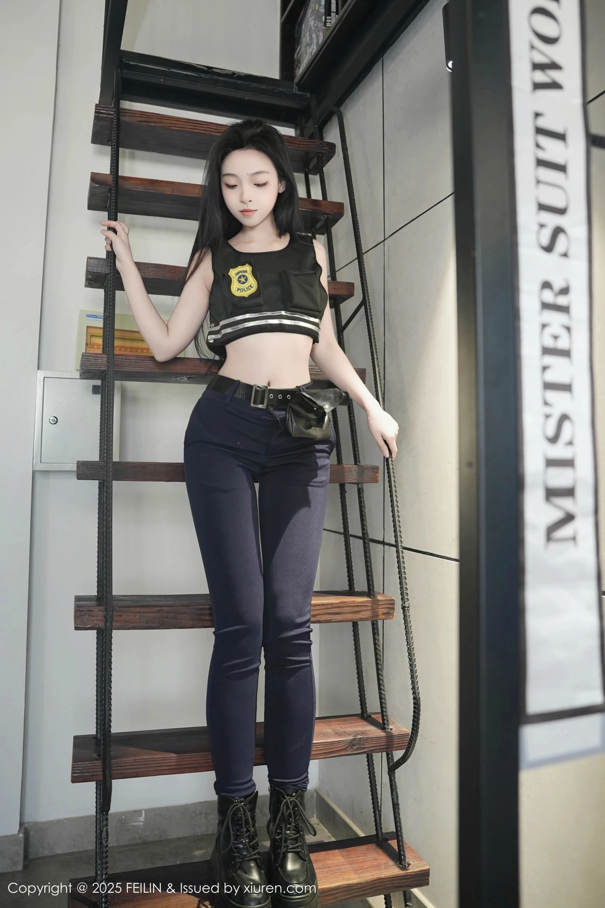 漂亮美女_芝樱全集 漂亮美女_芝樱全集