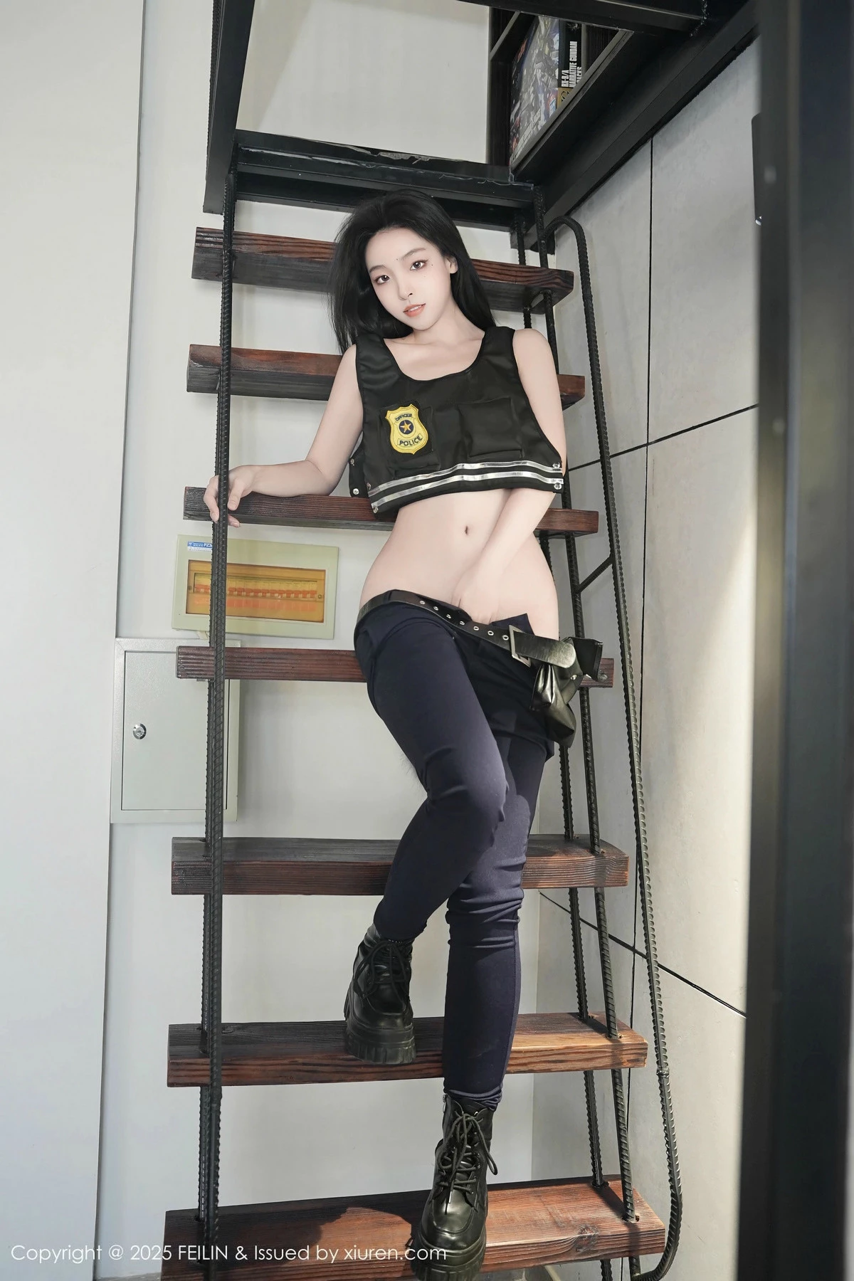 漂亮美女_芝樱全集 漂亮美女_芝樱全集