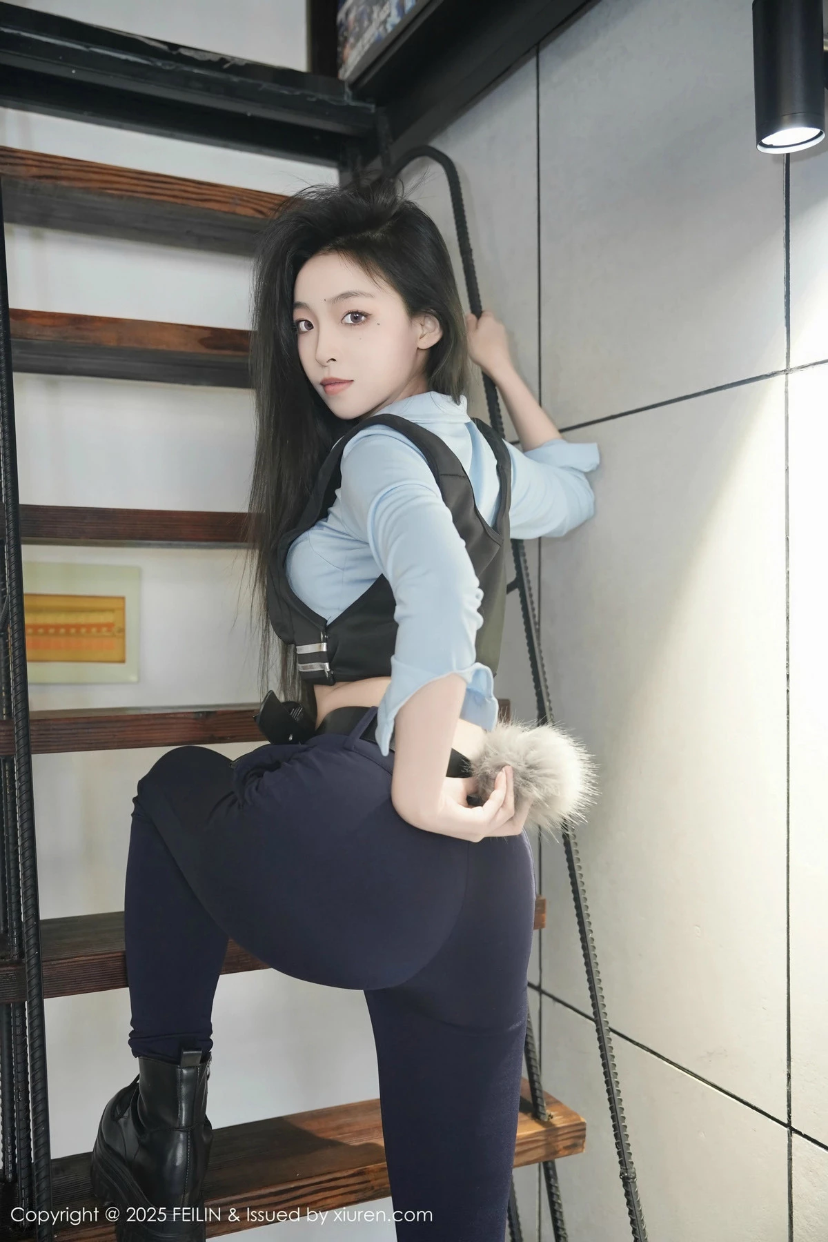 漂亮美女_芝樱全集 漂亮美女_芝樱全集