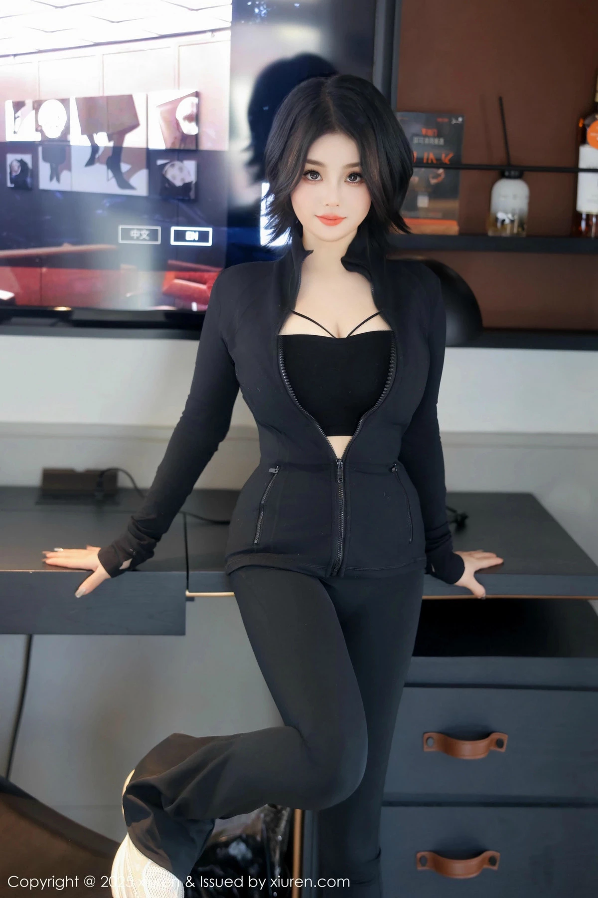 漂亮美女_Monica全集 漂亮美女_Monica全集