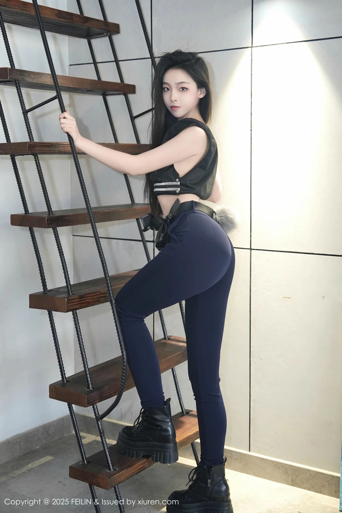 漂亮美女_芝樱全集 漂亮美女_芝樱全集