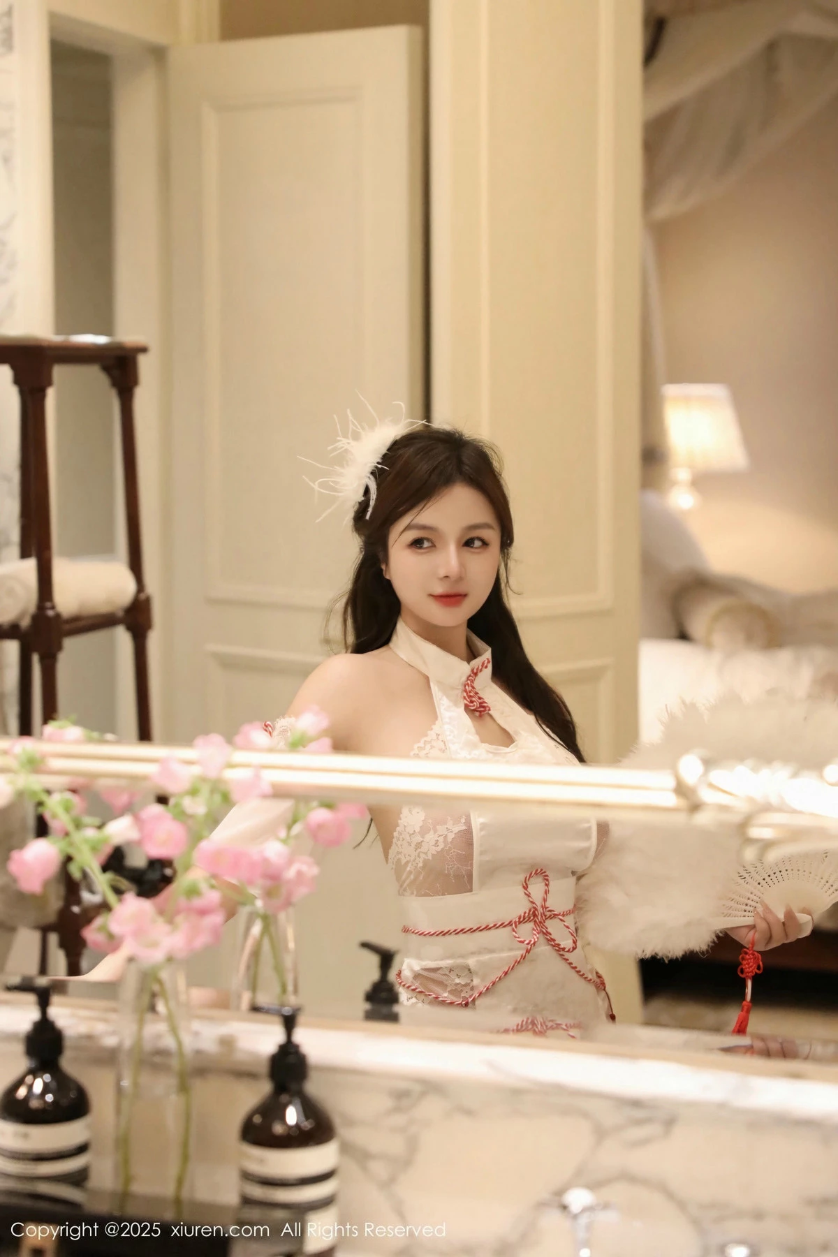 漂亮美女_沈思怡全集