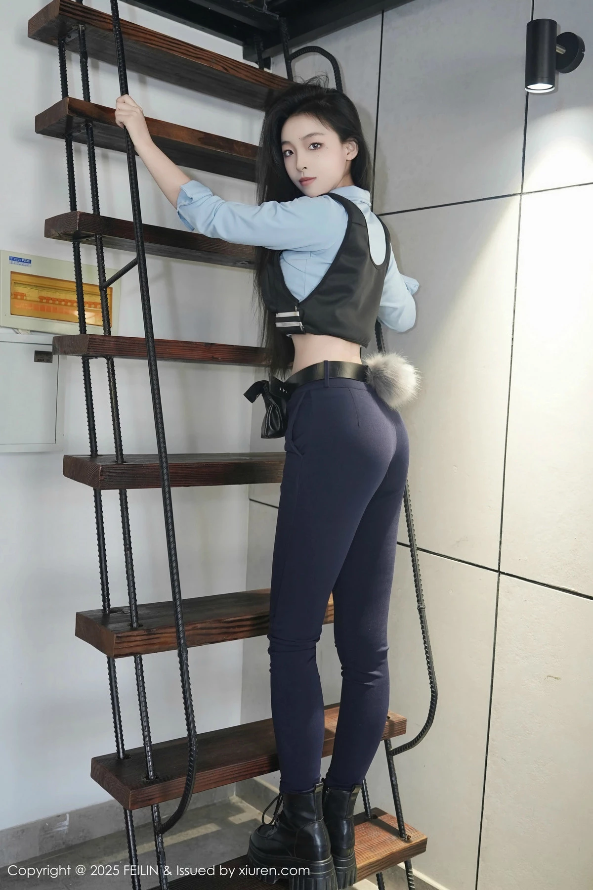 漂亮美女_芝樱全集 漂亮美女_芝樱全集