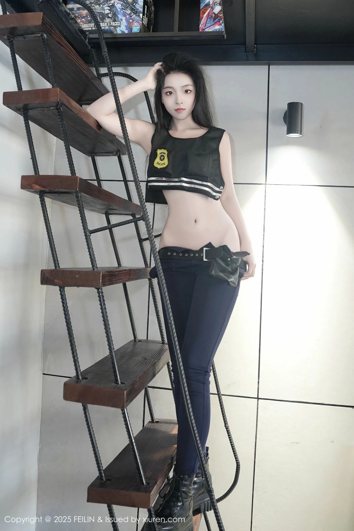 漂亮美女_芝樱全集 漂亮美女_芝樱全集