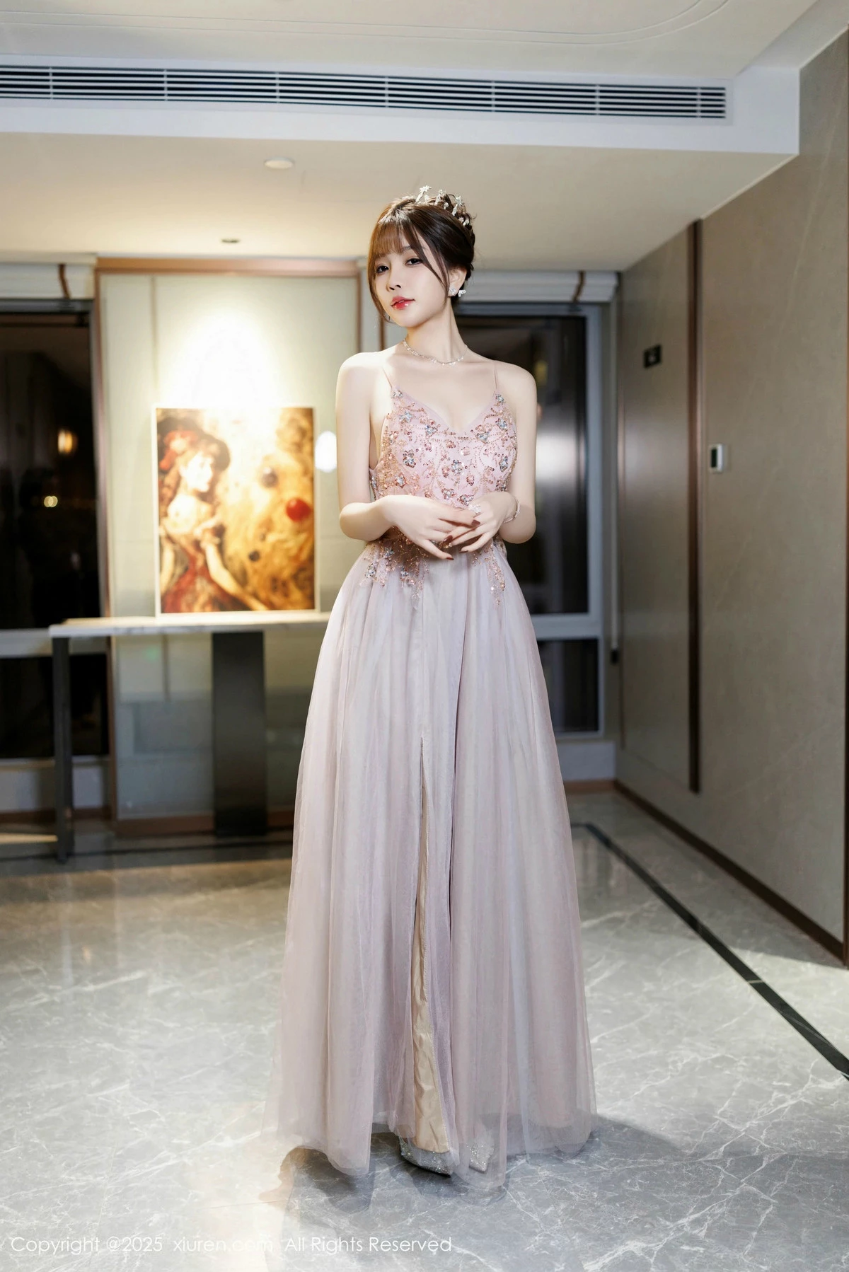 漂亮美女_徐莉芝全集 漂亮美女_徐莉芝全集