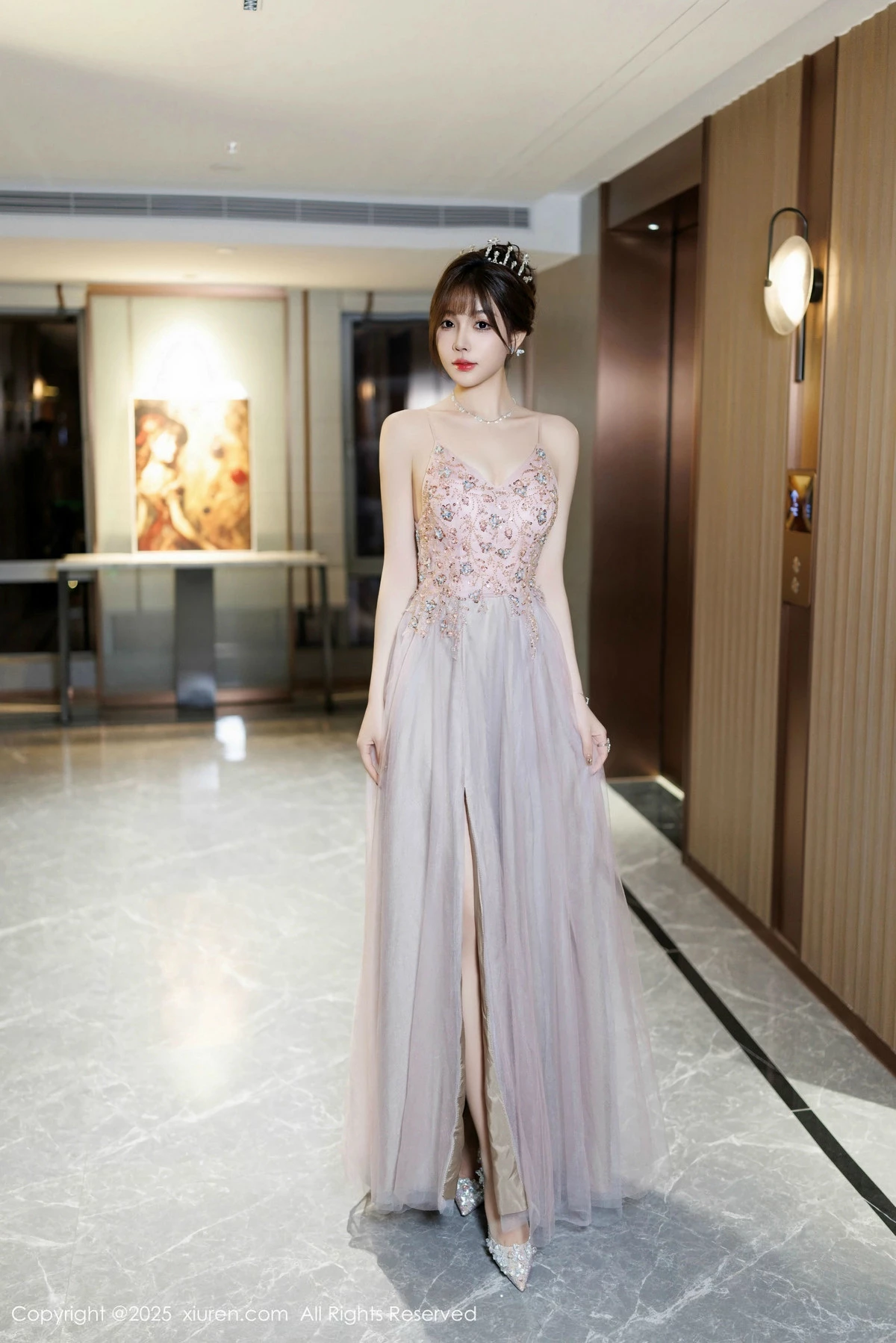 漂亮美女_徐莉芝全集 漂亮美女_徐莉芝全集