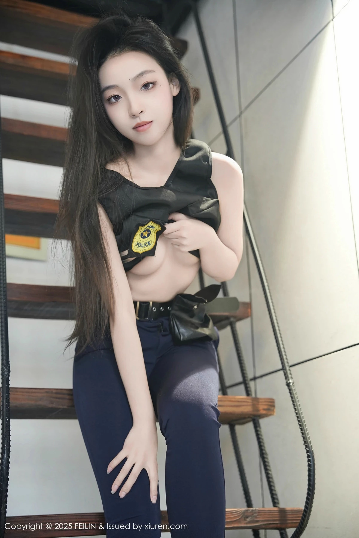 漂亮美女_芝樱全集 漂亮美女_芝樱全集