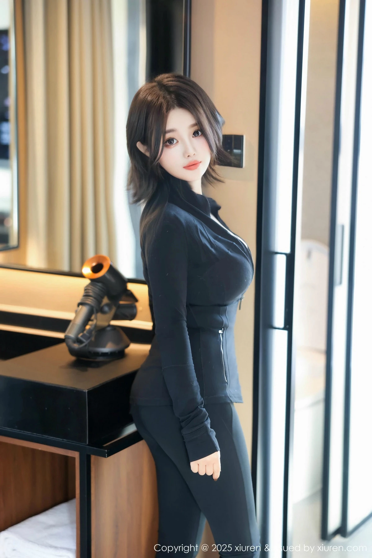 漂亮美女_Monica全集 漂亮美女_Monica全集