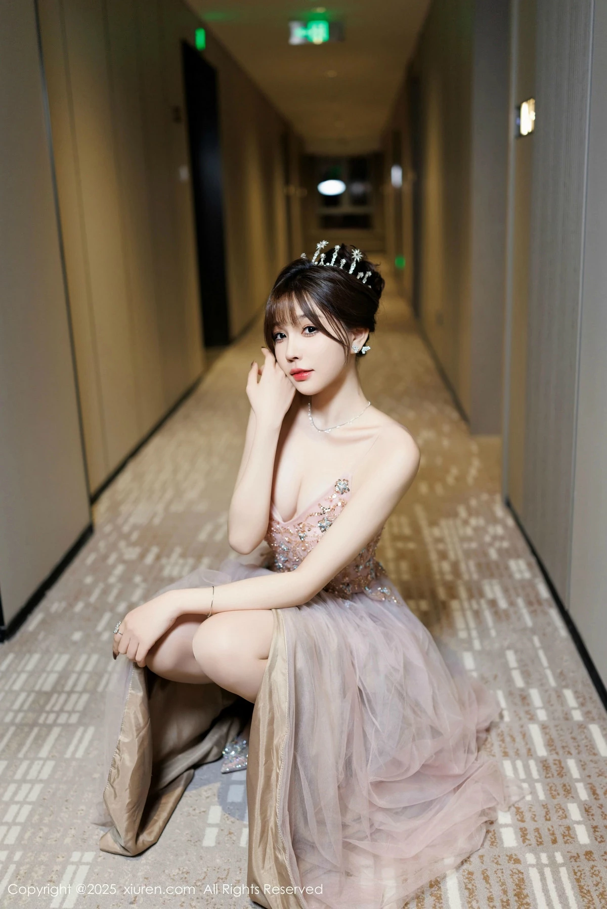 漂亮美女_徐莉芝全集 漂亮美女_徐莉芝全集