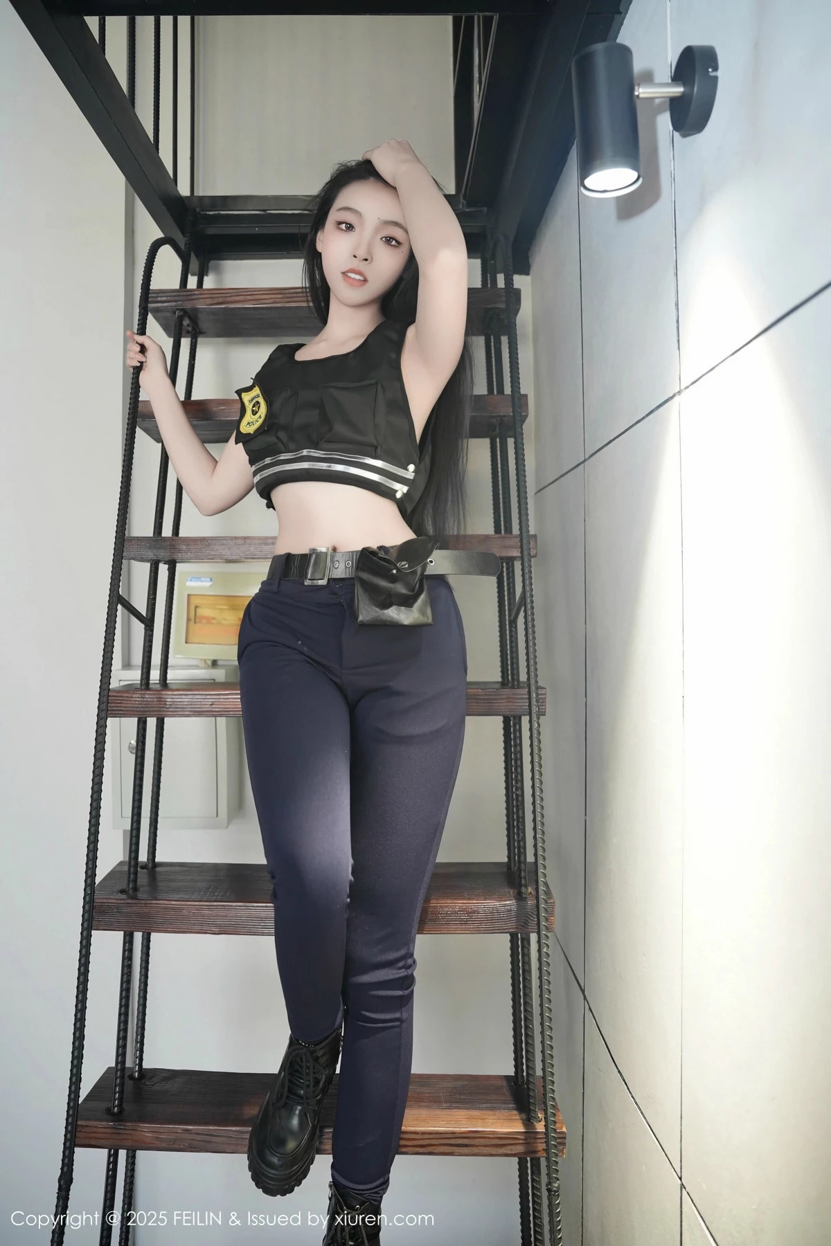 漂亮美女_芝樱全集 漂亮美女_芝樱全集