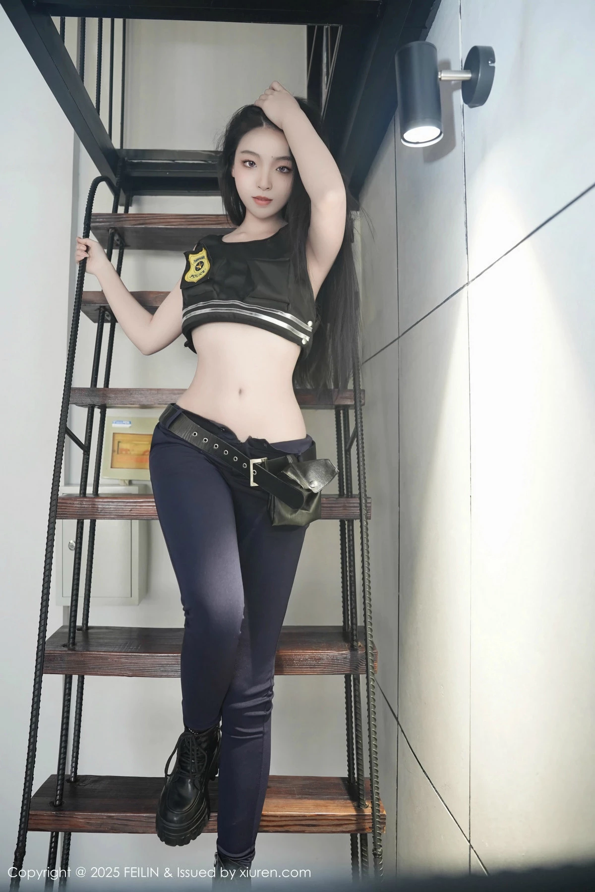 漂亮美女_芝樱全集 漂亮美女_芝樱全集