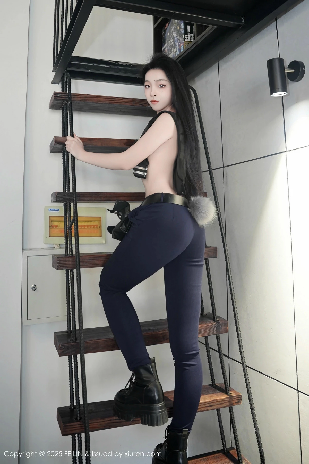 漂亮美女_芝樱全集 漂亮美女_芝樱全集