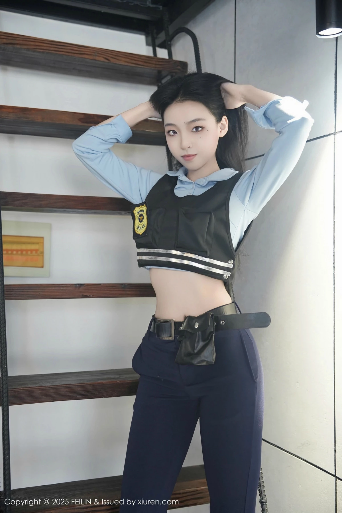 漂亮美女_芝樱全集 漂亮美女_芝樱全集