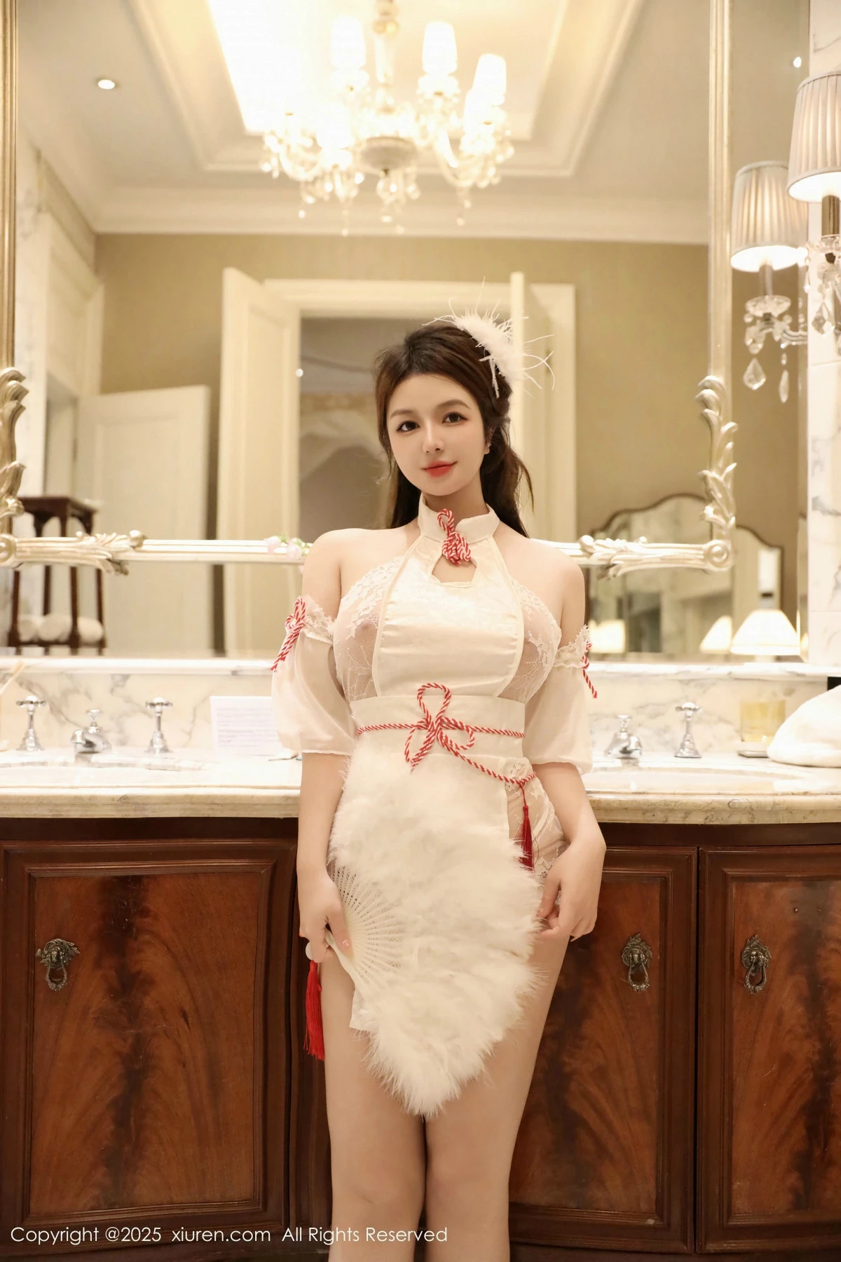 漂亮美女_沈思怡全集 漂亮美女_沈思怡全集