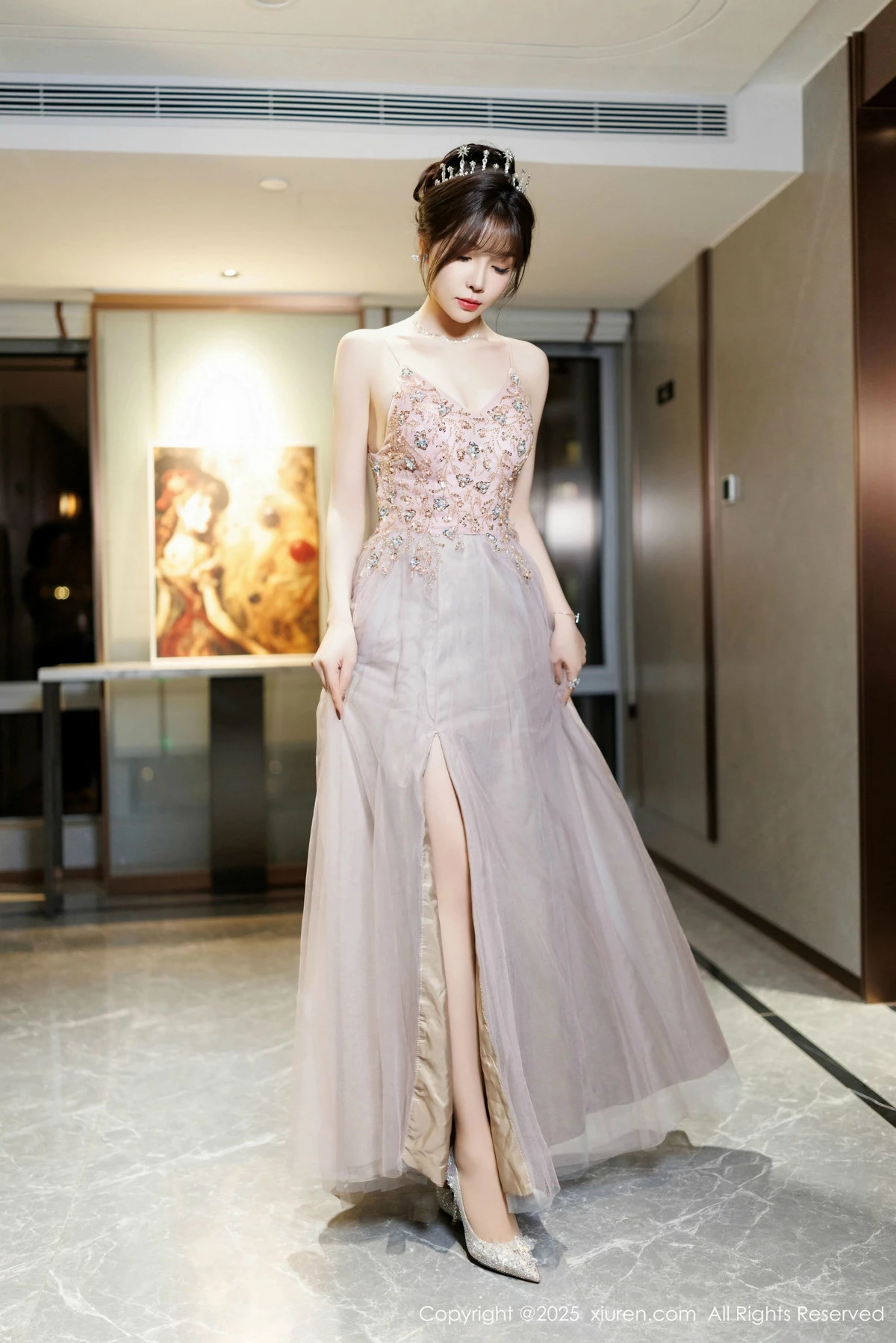 漂亮美女_徐莉芝全集 漂亮美女_徐莉芝全集