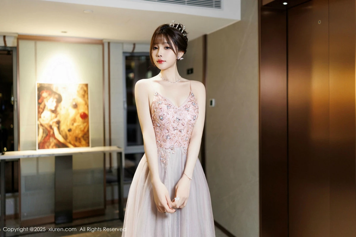 漂亮美女_徐莉芝全集 漂亮美女_徐莉芝全集