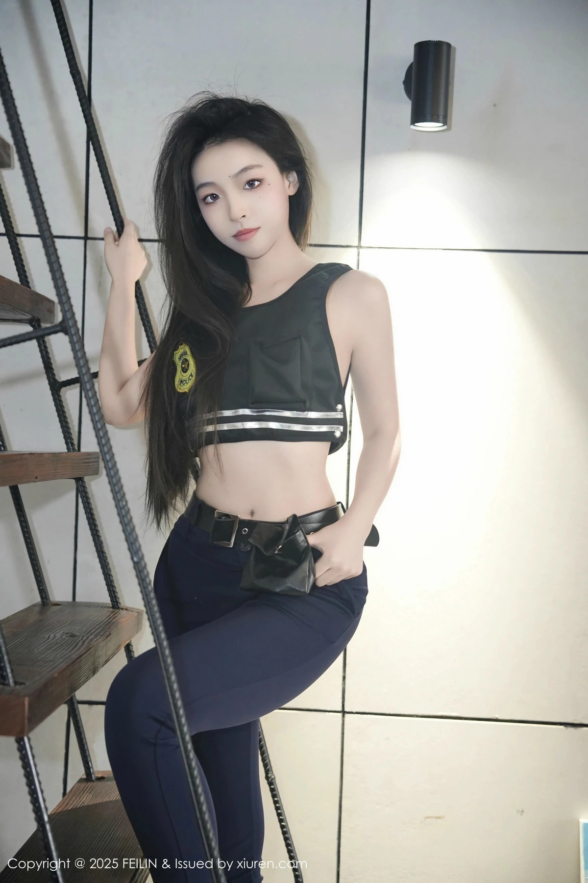 漂亮美女_芝樱全集 漂亮美女_芝樱全集