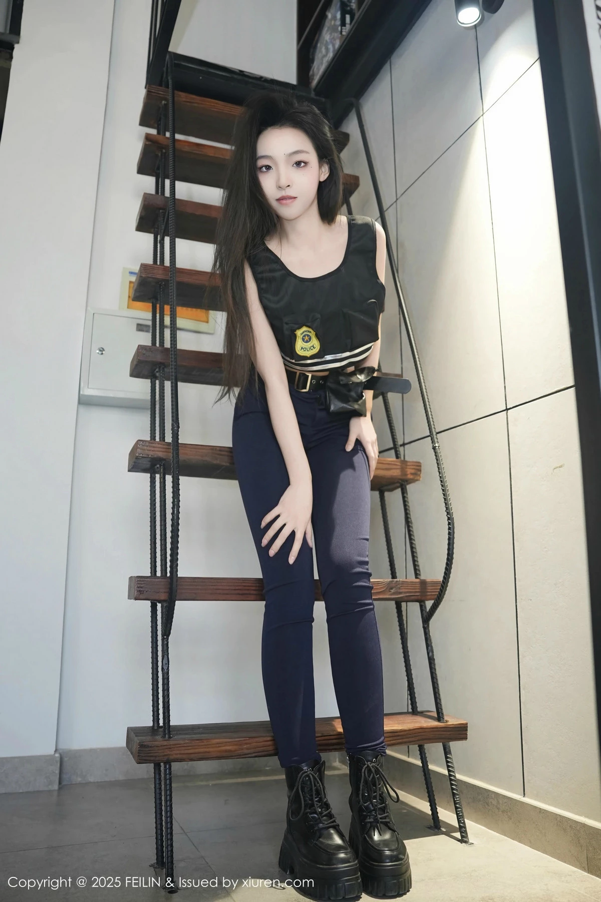 漂亮美女_芝樱全集 漂亮美女_芝樱全集