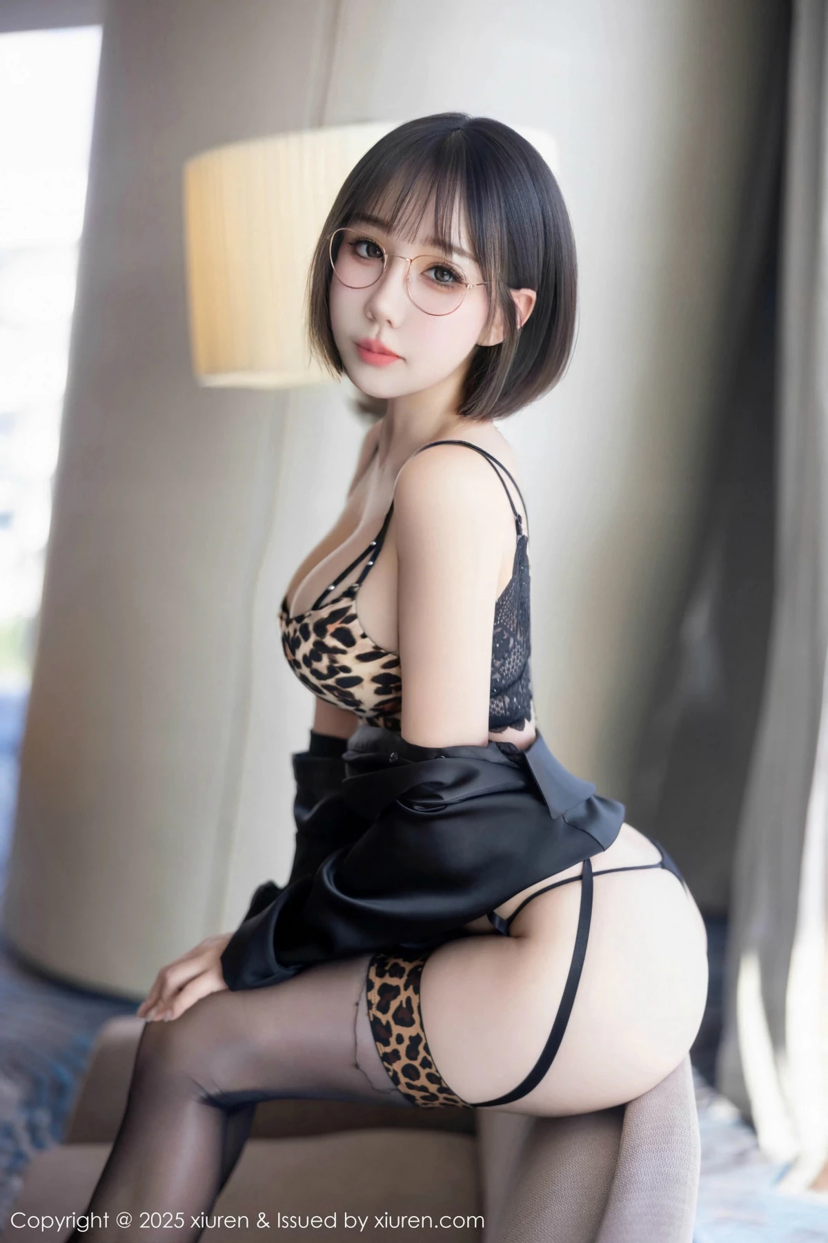 漂亮美女_波巧酱全集 漂亮美女_波巧酱全集