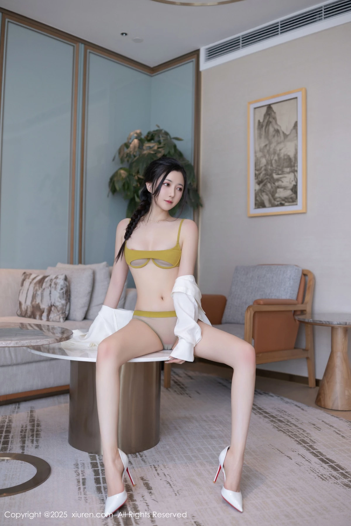 漂亮美女_鱼子酱全集 漂亮美女_鱼子酱全集