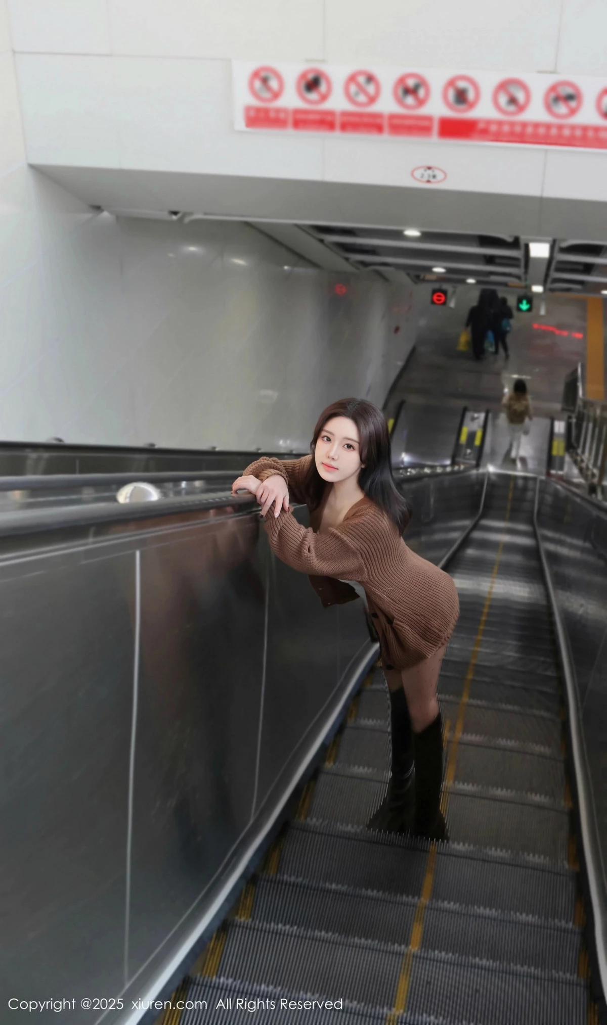 漂亮美女_小薯条全集 漂亮美女_小薯条全集