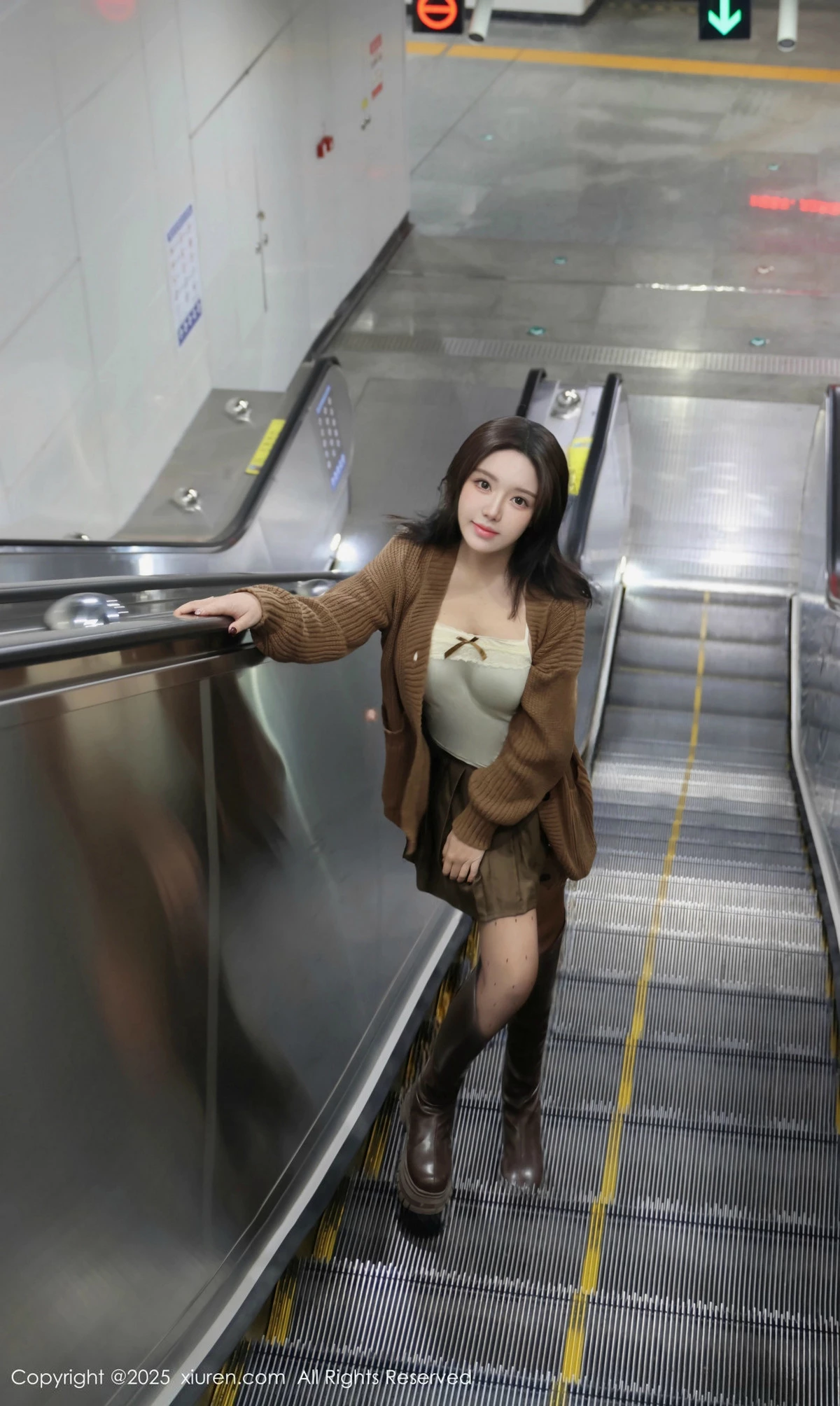 漂亮美女_小薯条全集 漂亮美女_小薯条全集