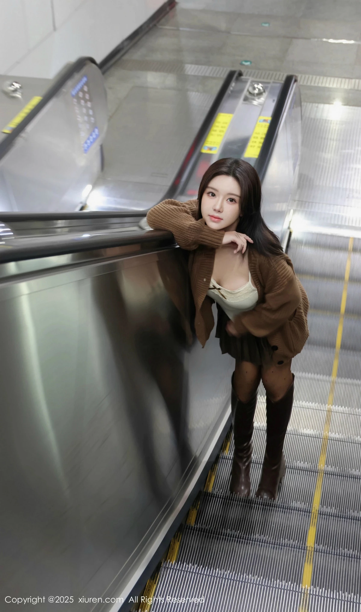 漂亮美女_小薯条全集 漂亮美女_小薯条全集