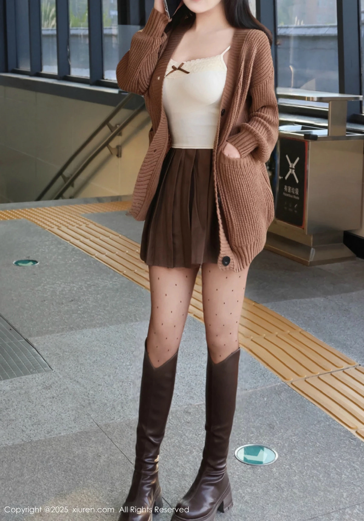 漂亮美女_小薯条全集 漂亮美女_小薯条全集