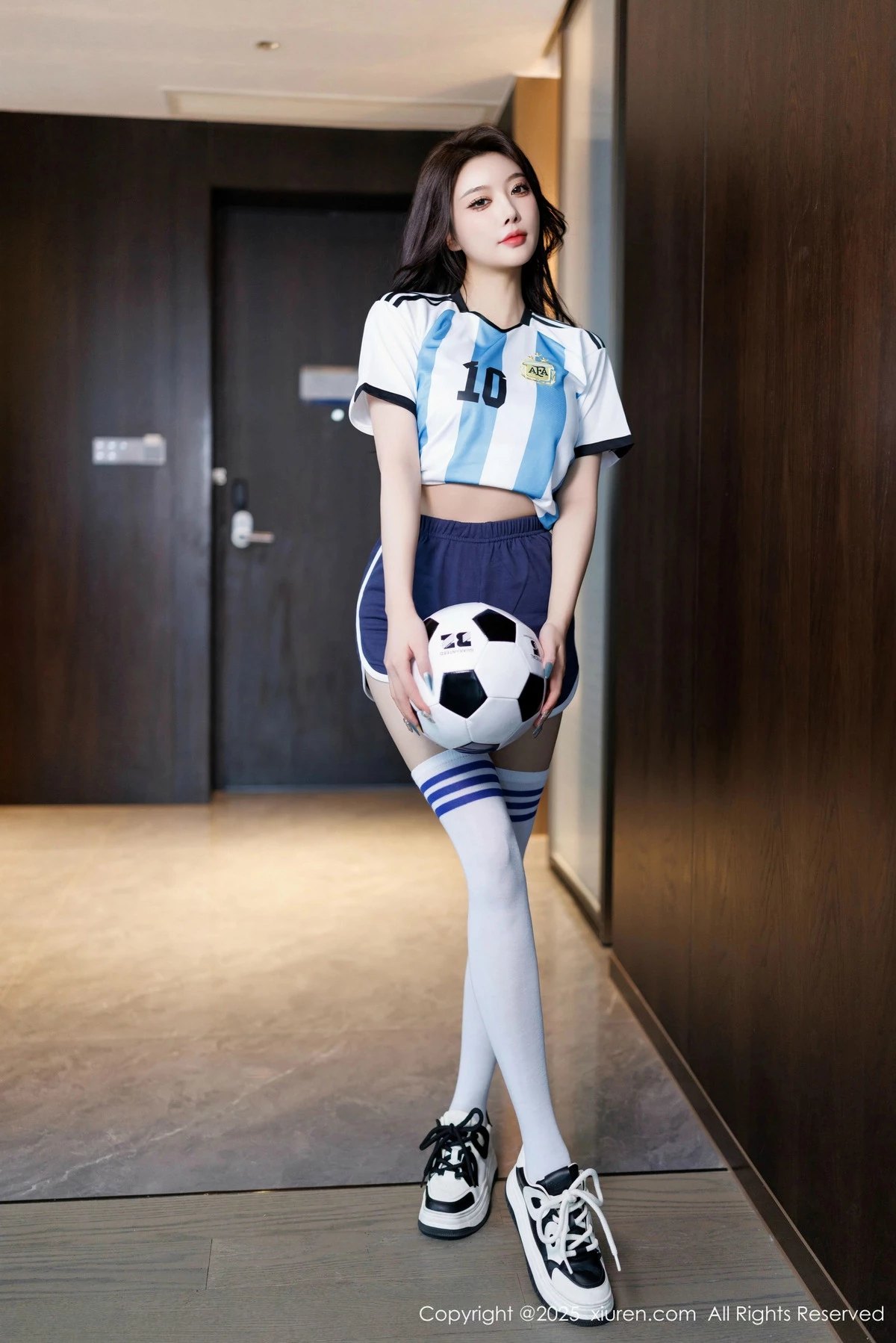 漂亮美女_杨晨晨全集 漂亮美女_杨晨晨全集