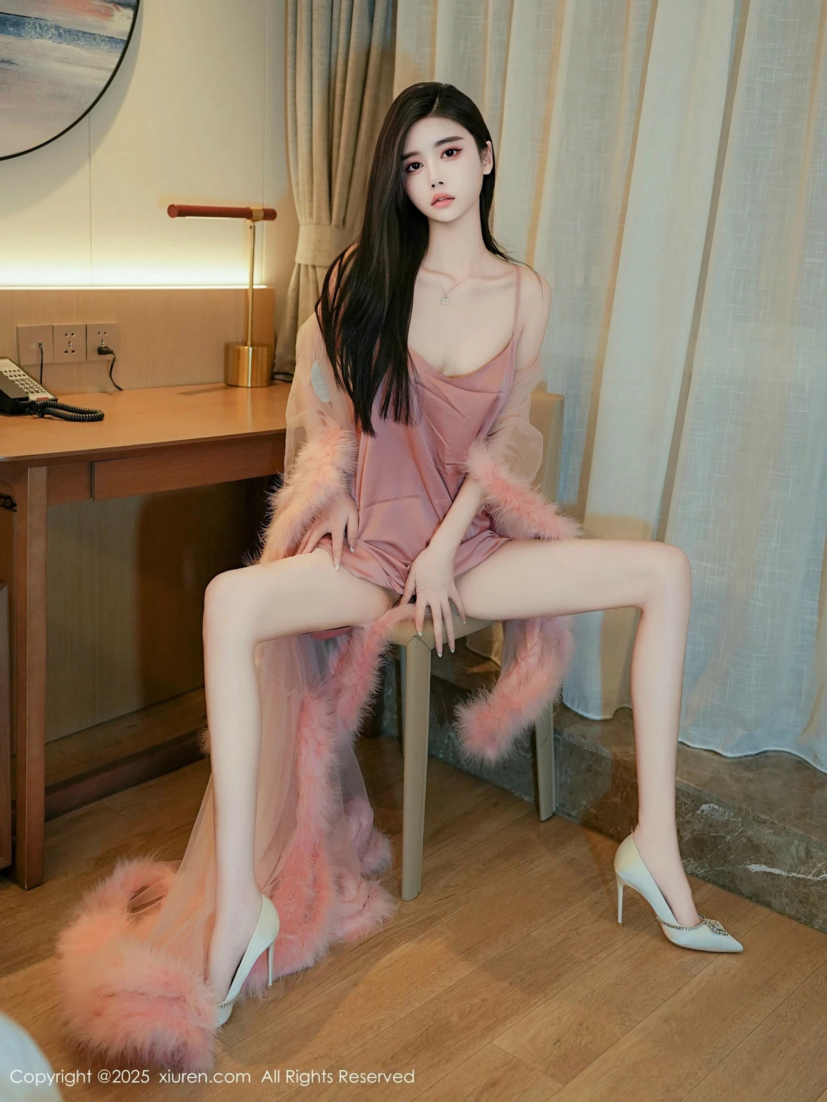 漂亮美女_Erikaki全集 漂亮美女_Erikaki全集