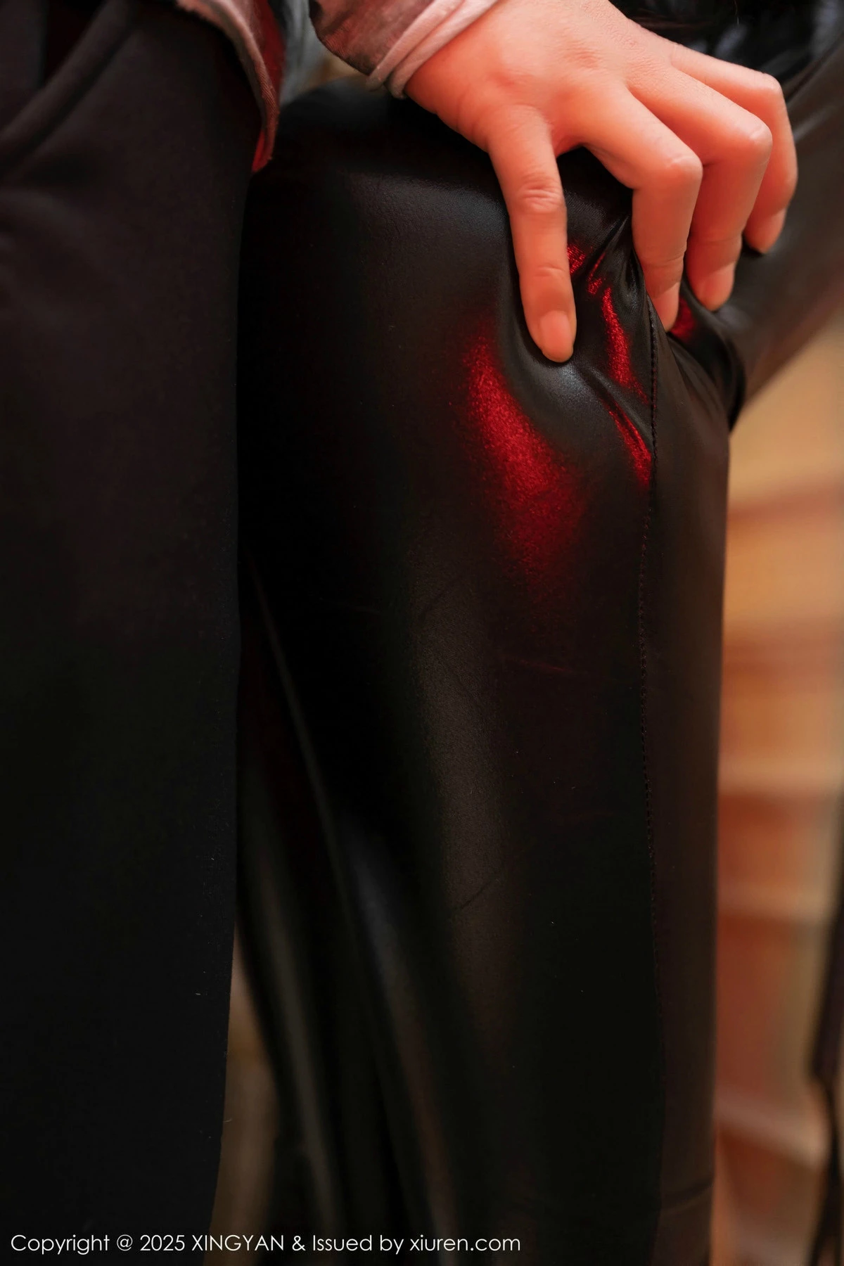 漂亮美女_潘思沁全集