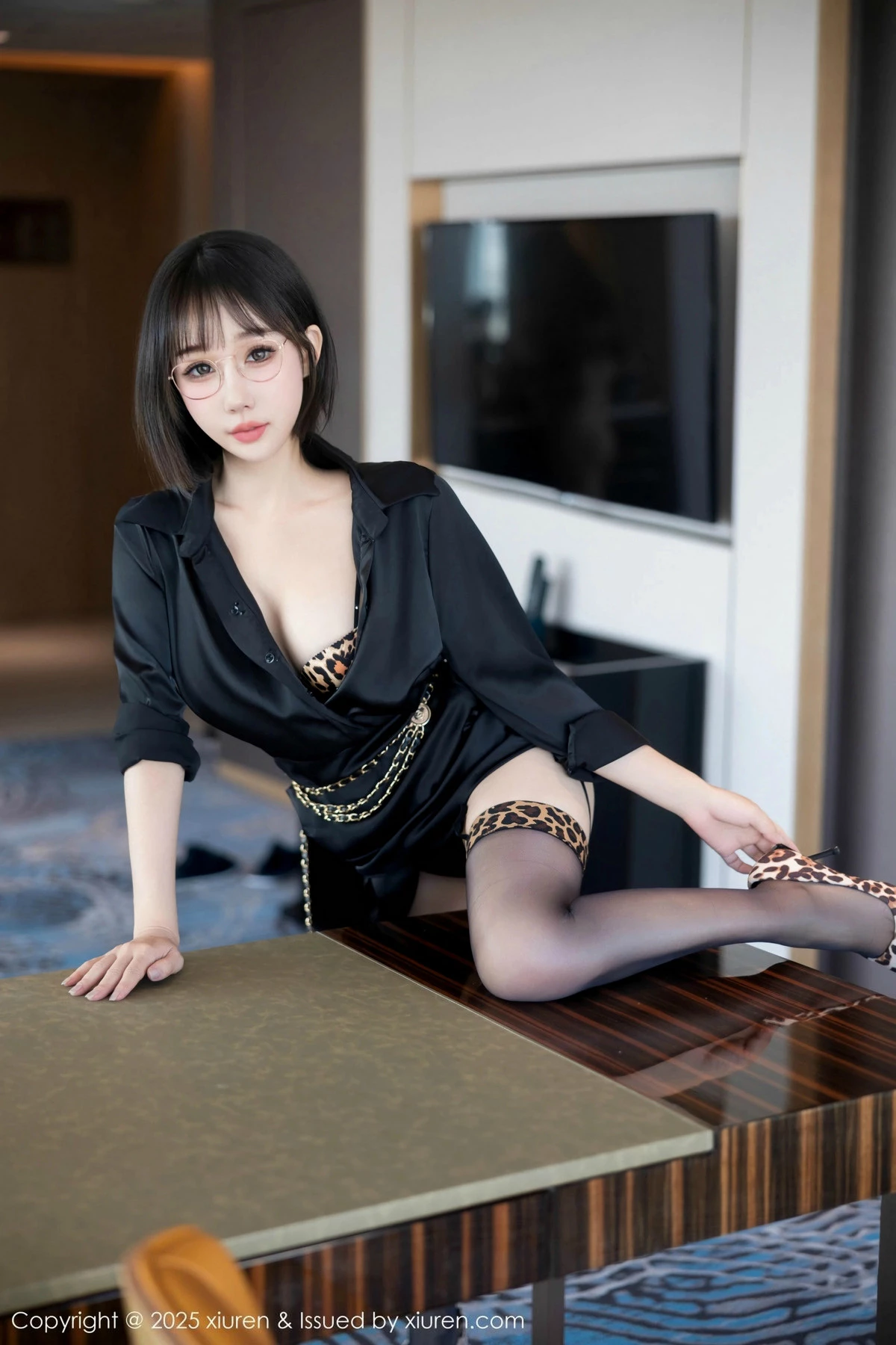 漂亮美女_波巧酱全集 漂亮美女_波巧酱全集