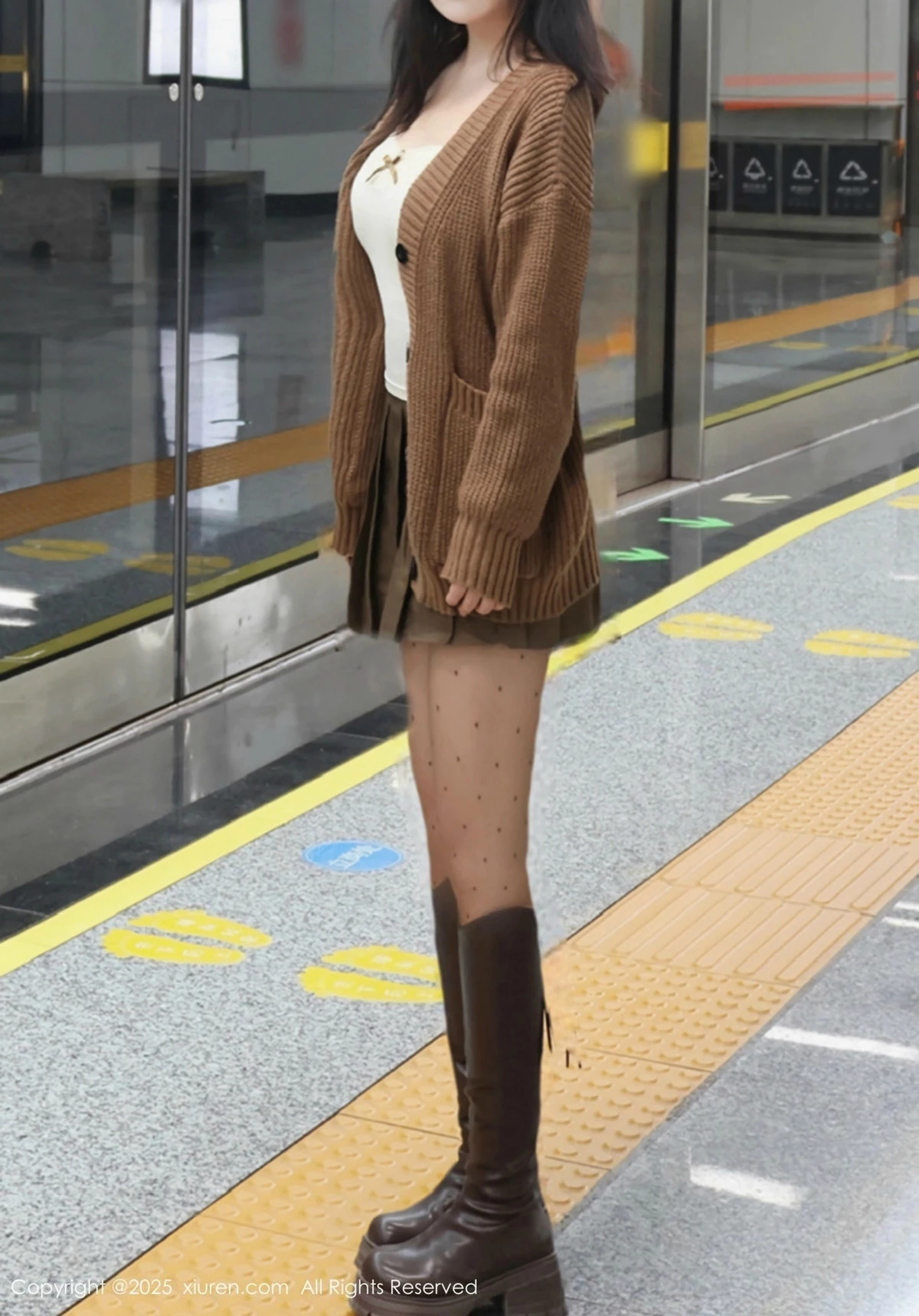 漂亮美女_小薯条全集 漂亮美女_小薯条全集