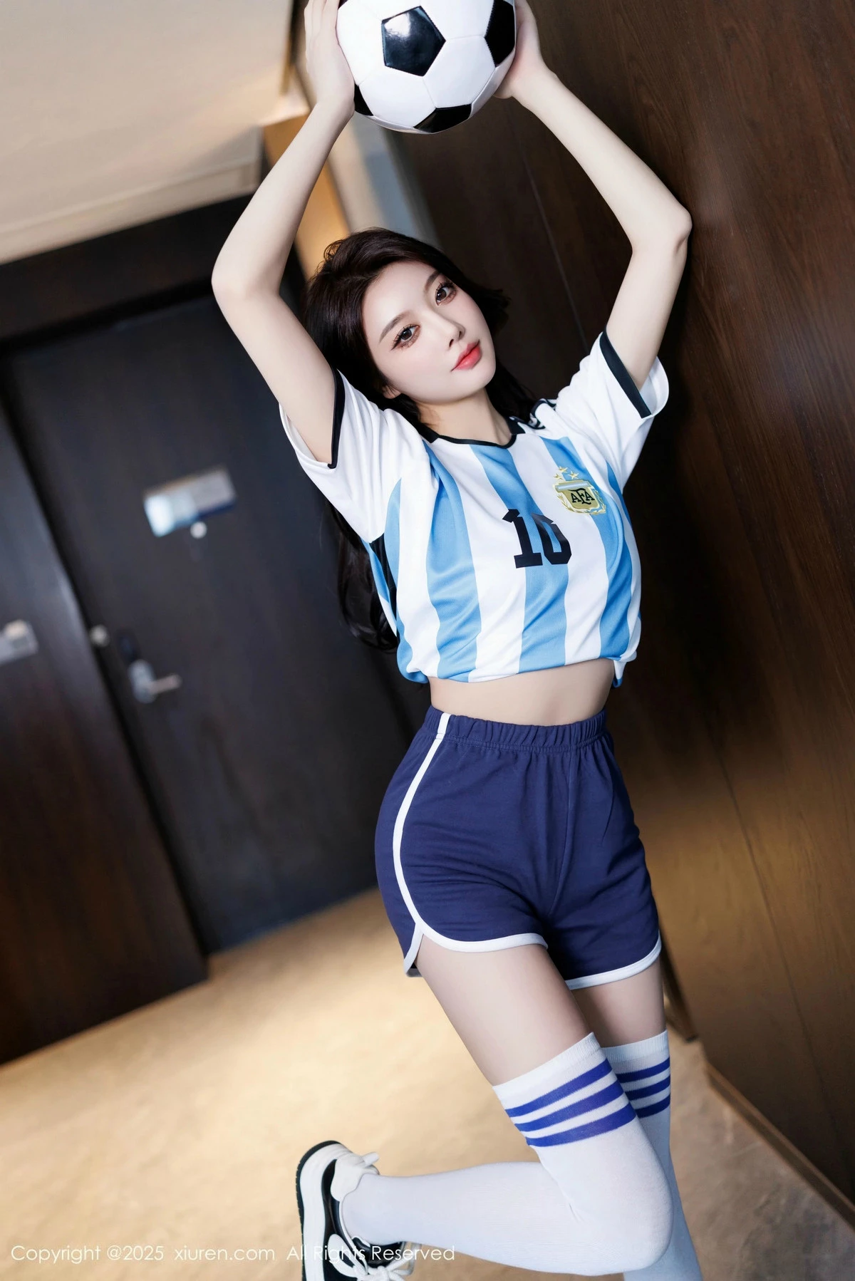 漂亮美女_杨晨晨全集 漂亮美女_杨晨晨全集