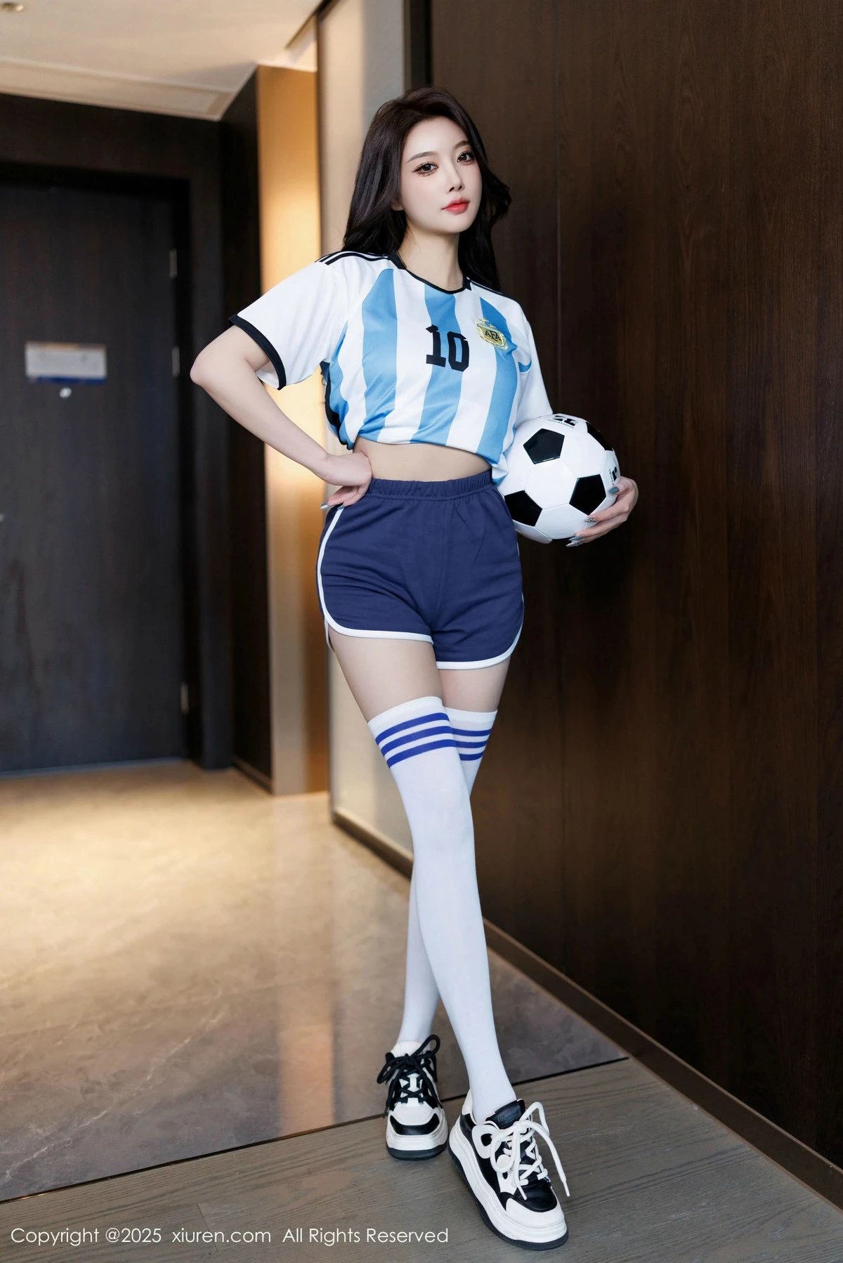 漂亮美女_杨晨晨全集 漂亮美女_杨晨晨全集