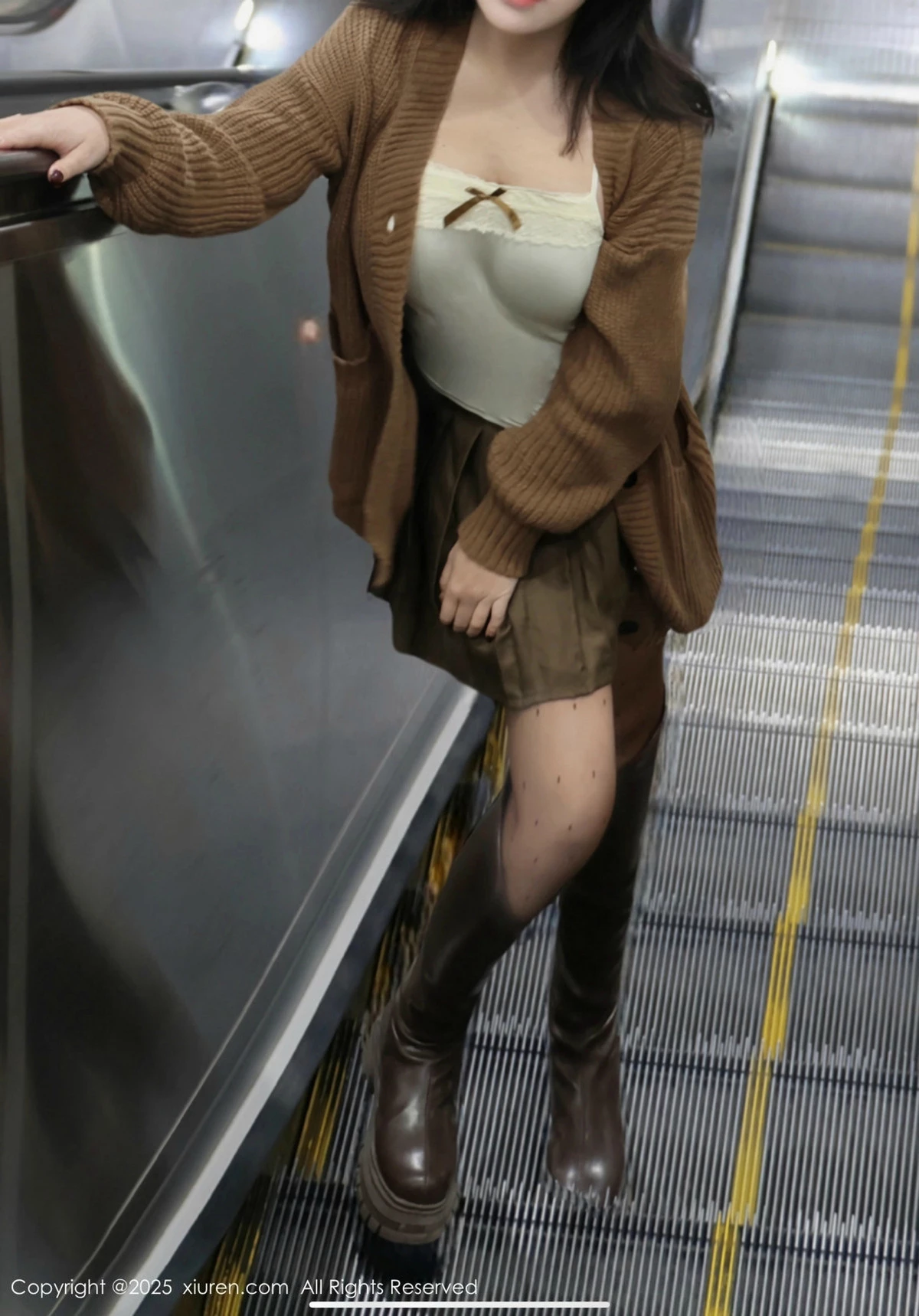 漂亮美女_小薯条全集 漂亮美女_小薯条全集