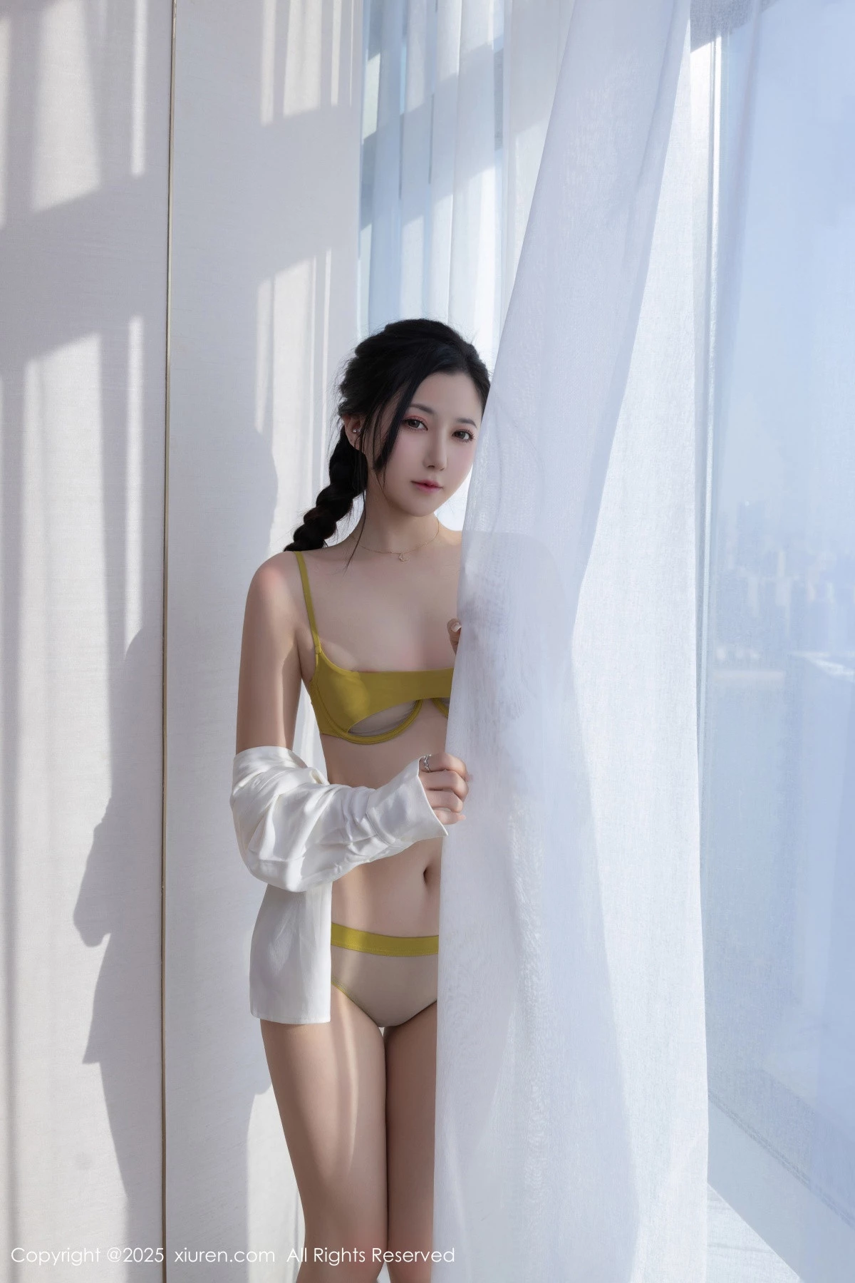 漂亮美女_鱼子酱全集 漂亮美女_鱼子酱全集