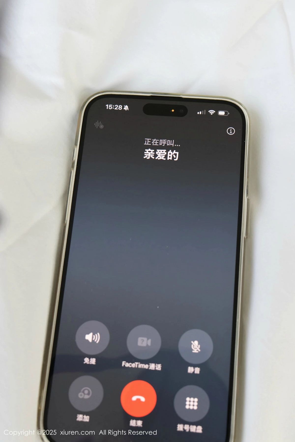 漂亮美女_小薯条全集 漂亮美女_小薯条全集