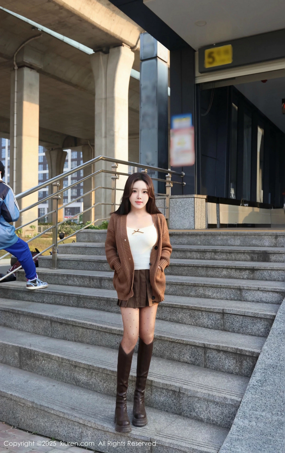 漂亮美女_小薯条全集 漂亮美女_小薯条全集