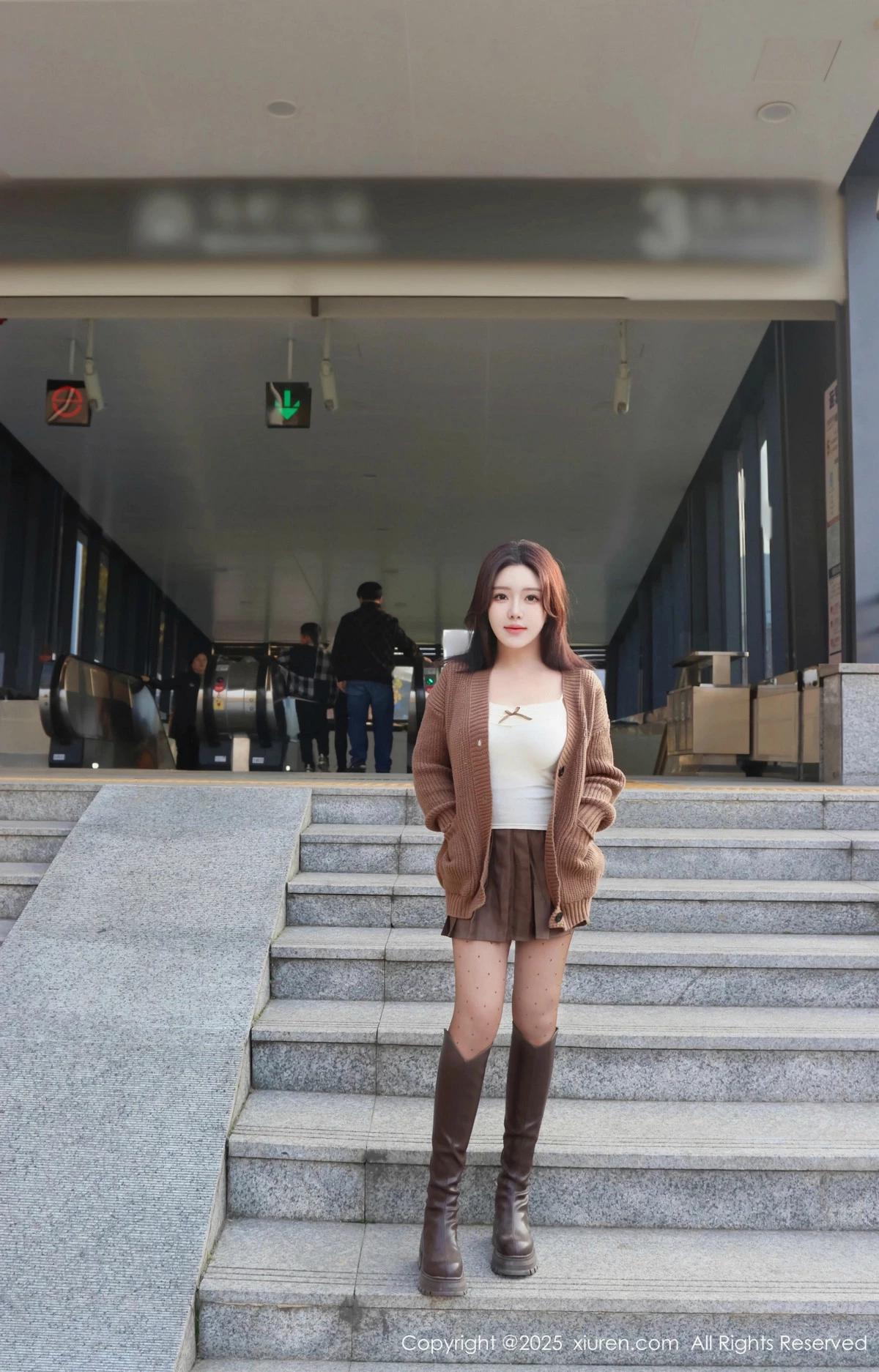 漂亮美女_小薯条全集 漂亮美女_小薯条全集