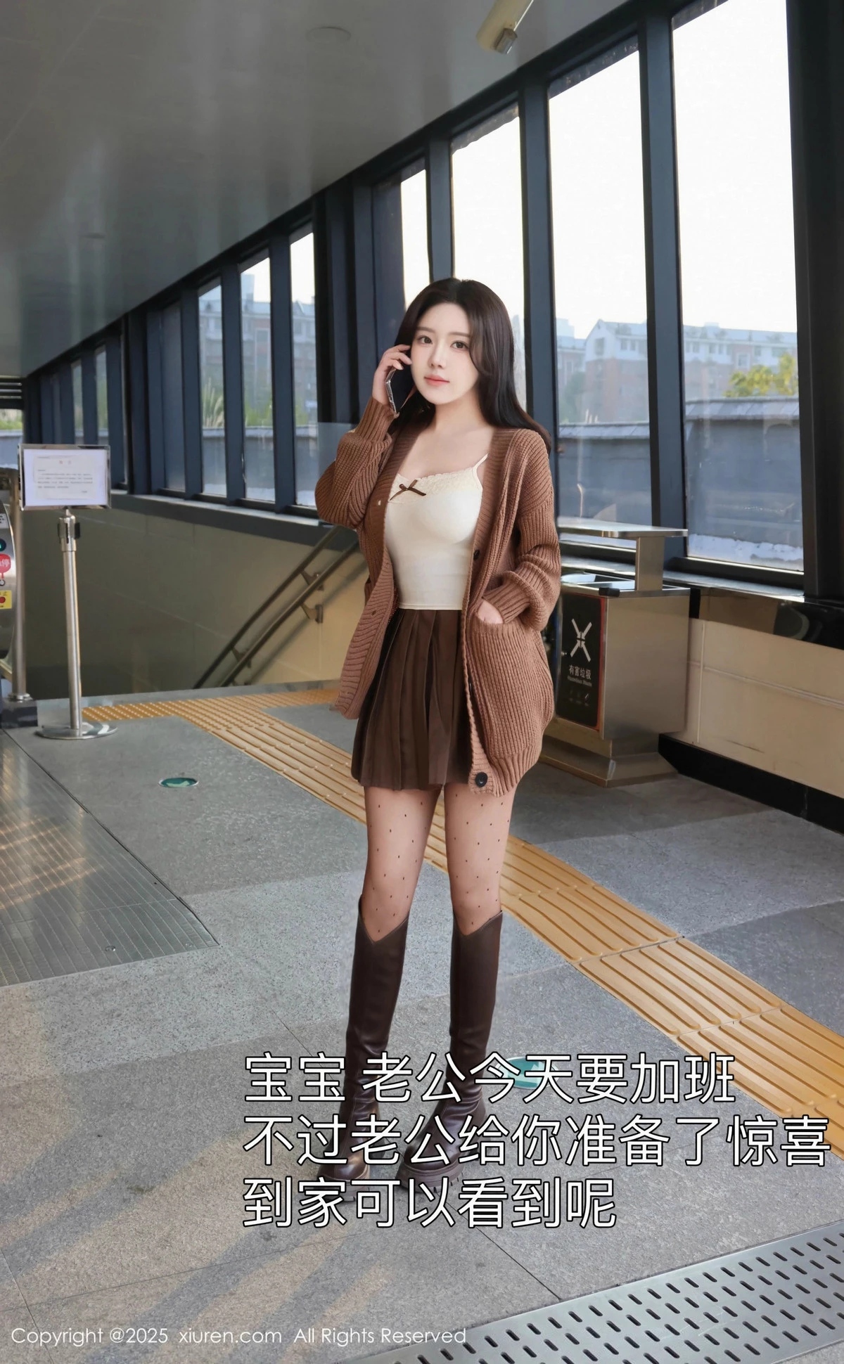 漂亮美女_小薯条全集 漂亮美女_小薯条全集