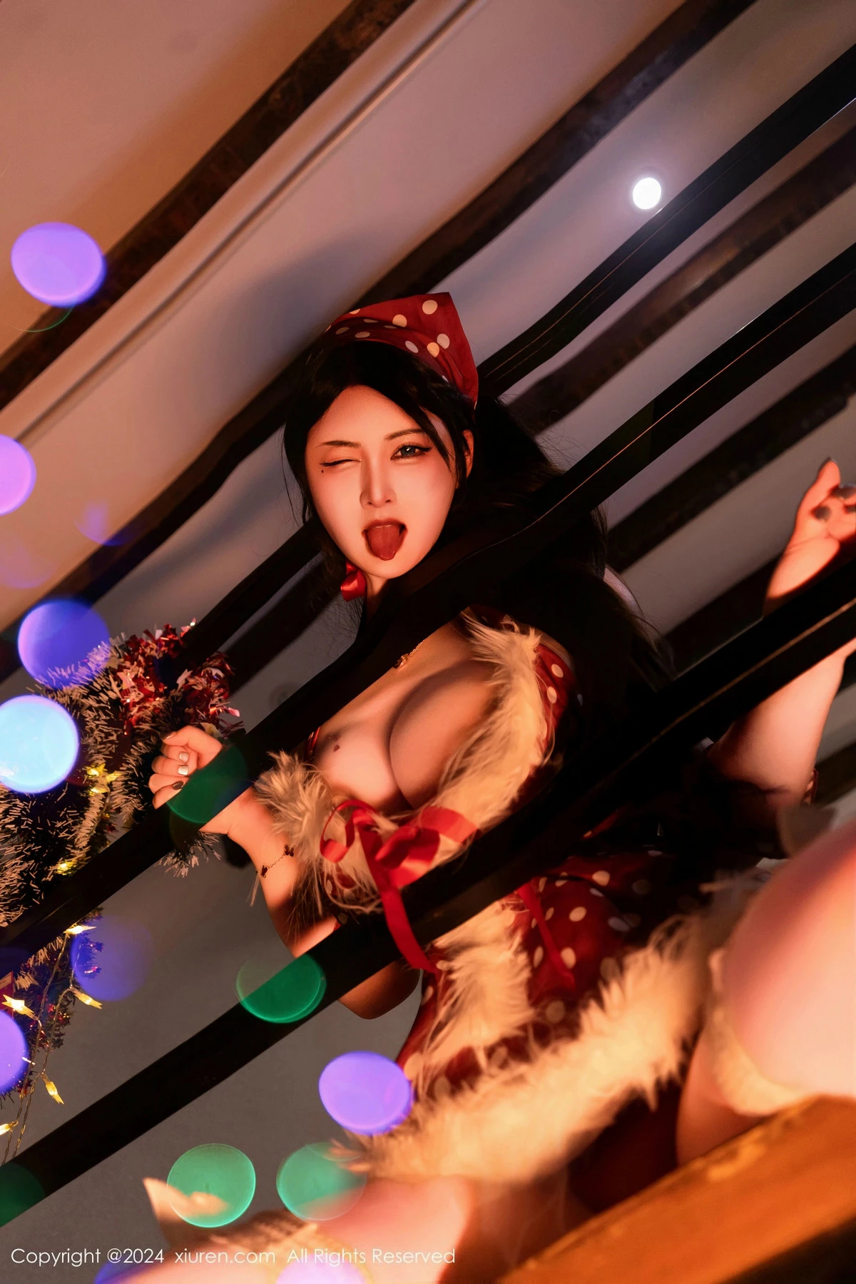 漂亮美女_诗诗全集