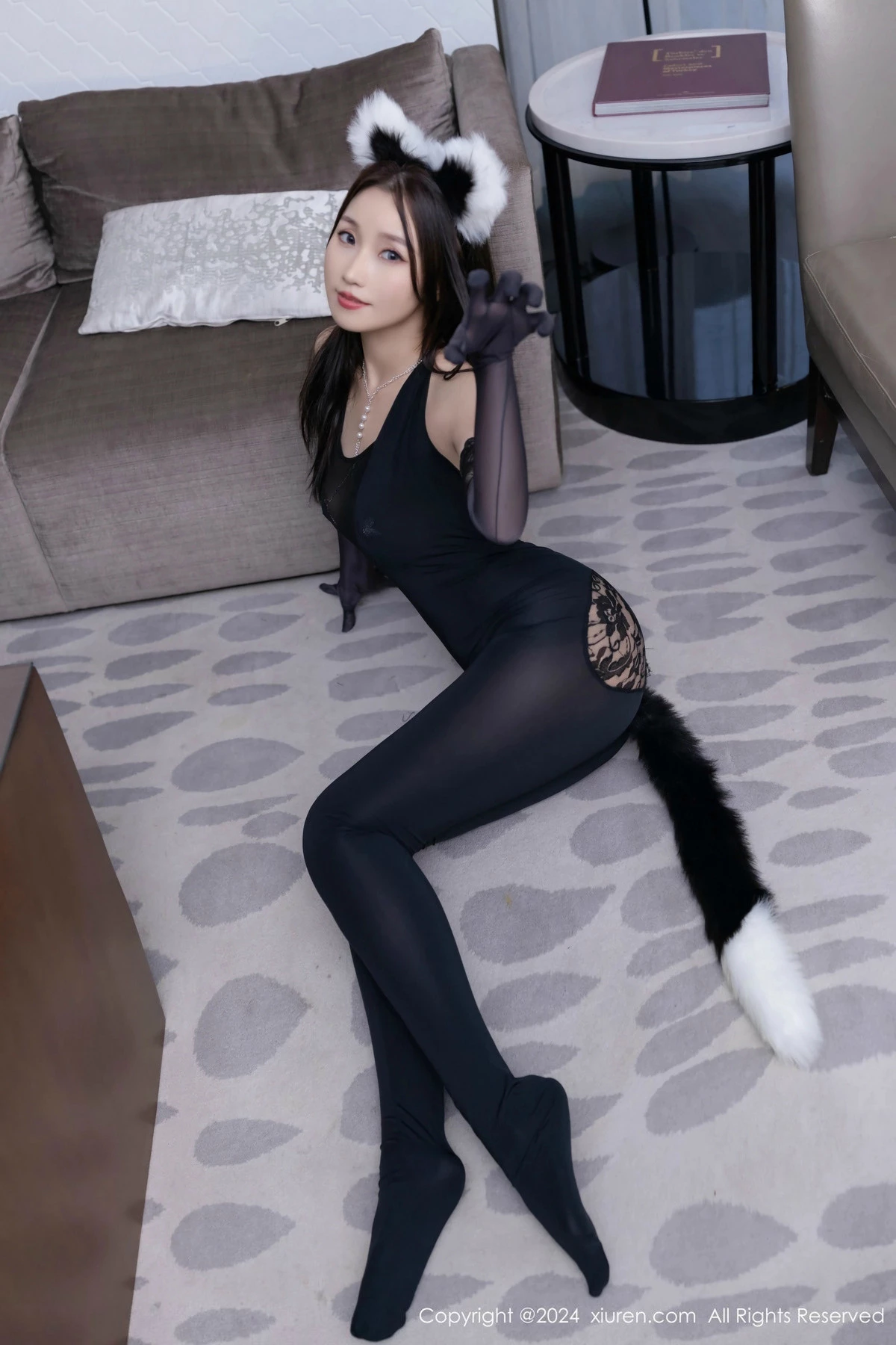 漂亮美女_杏子全集 漂亮美女_杏子全集