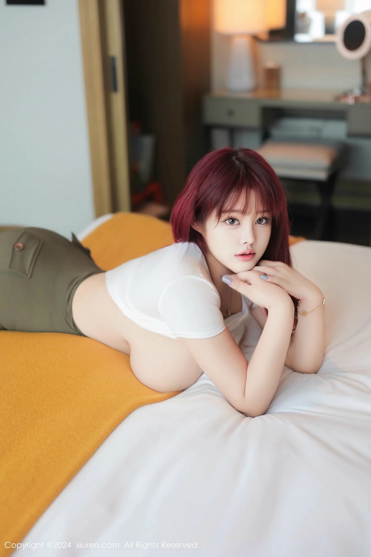 漂亮美女_Lena全集 漂亮美女_Lena全集