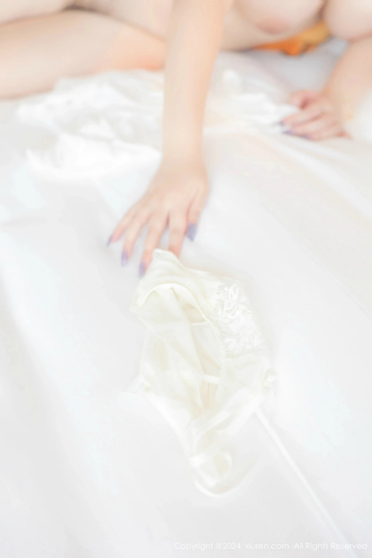 漂亮美女_Lena全集 漂亮美女_Lena全集