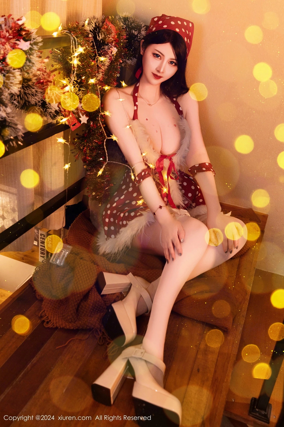 漂亮美女_诗诗全集