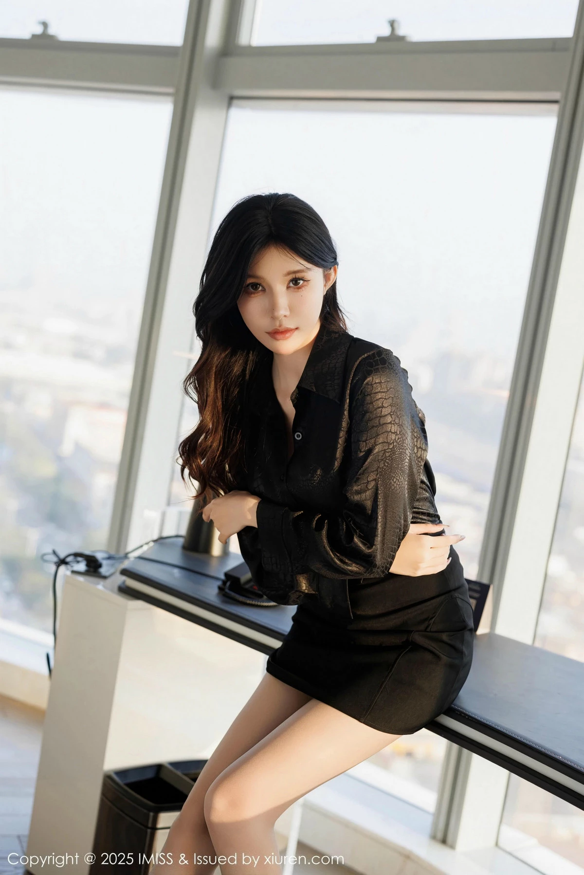 漂亮美女_泥鳅鳅全集 漂亮美女_泥鳅鳅全集