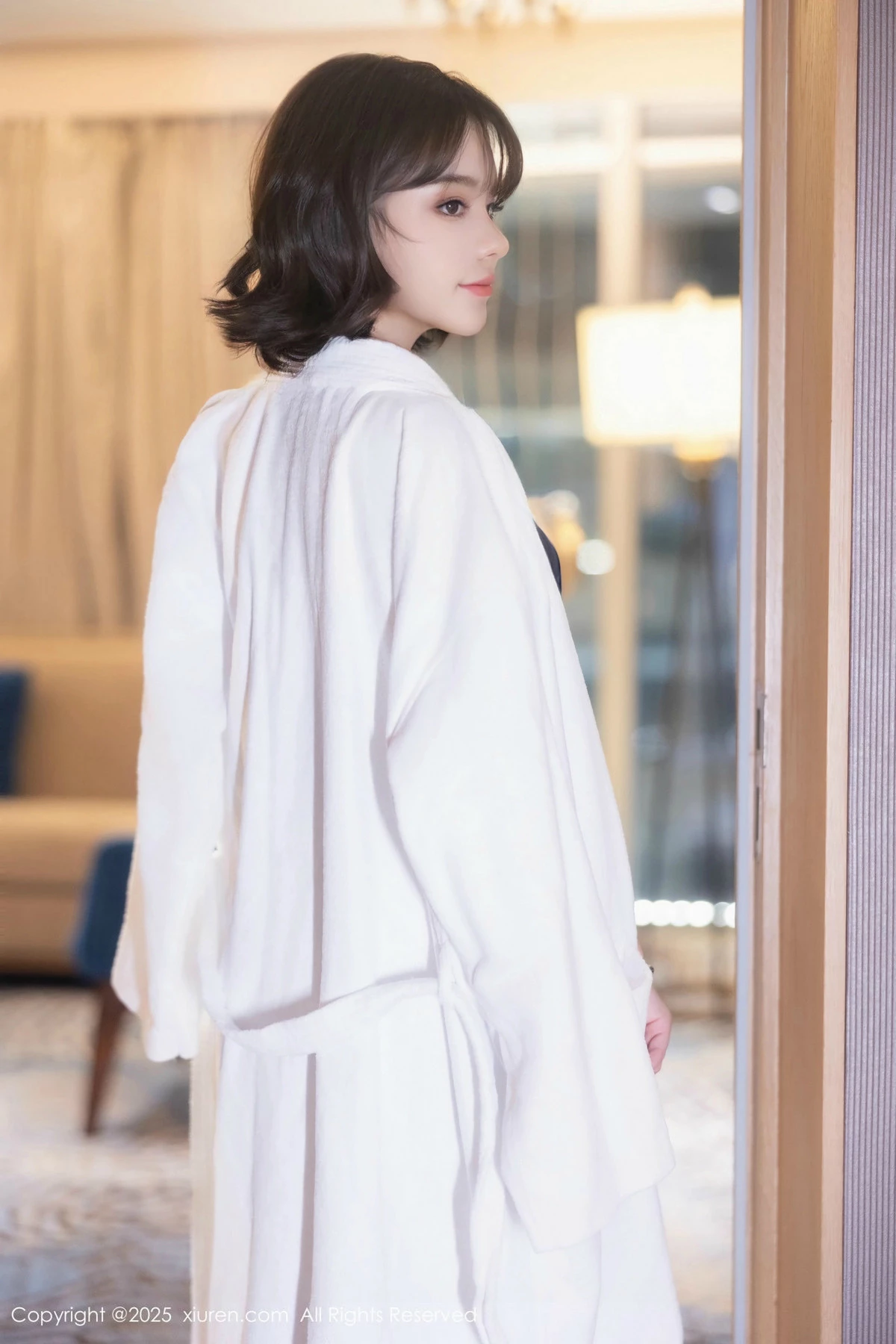 漂亮美女_黎苏苏全集 漂亮美女_黎苏苏全集